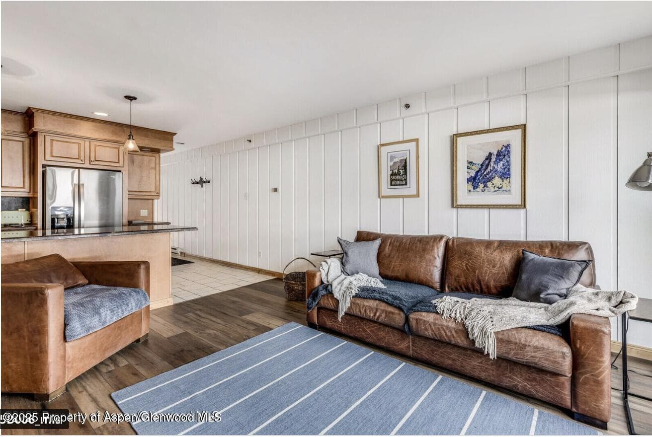 400 WOOD Road B-2205 - Photo 5