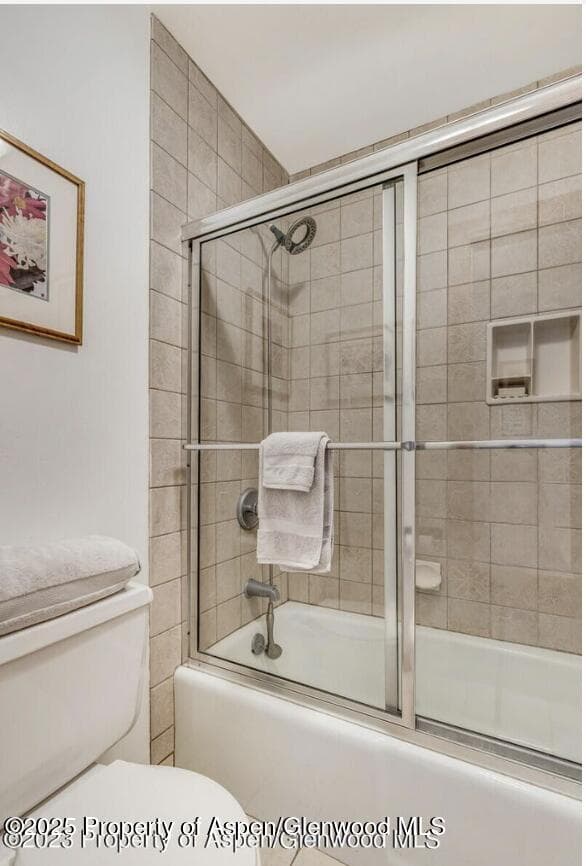 400 WOOD Road B-2205 - Photo 12