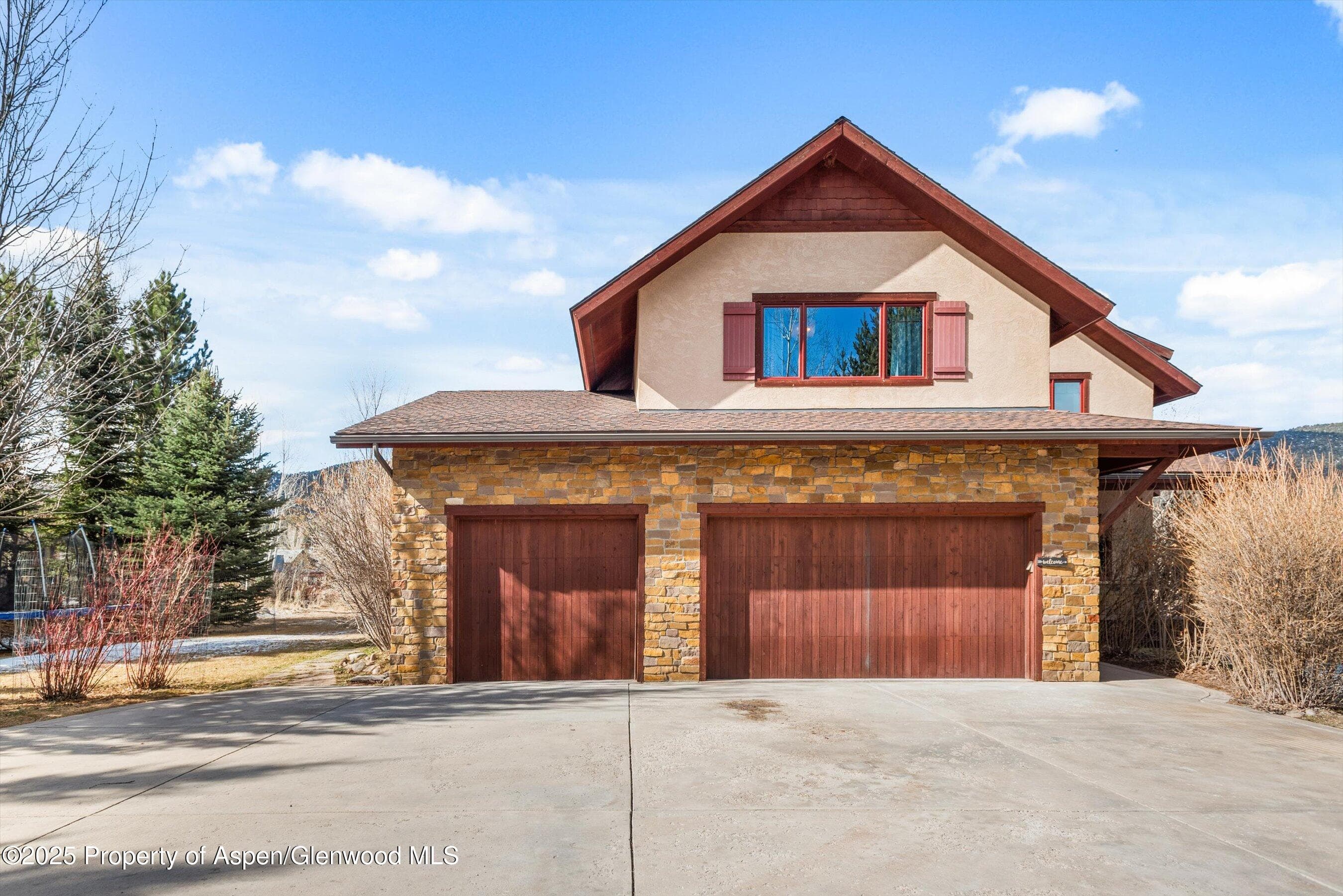 75 Buffalo Lane - Photo 3