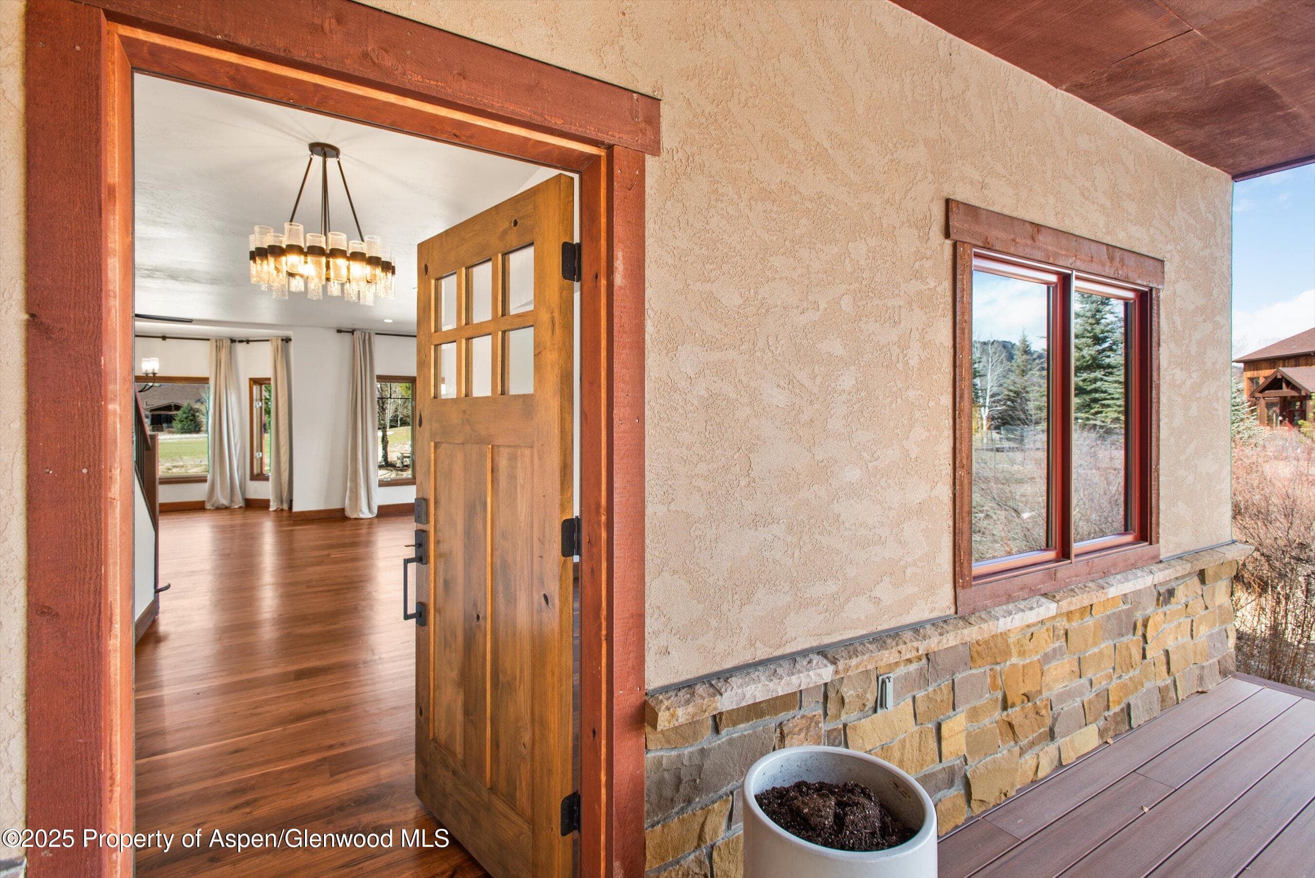 75 Buffalo Lane - Photo 4