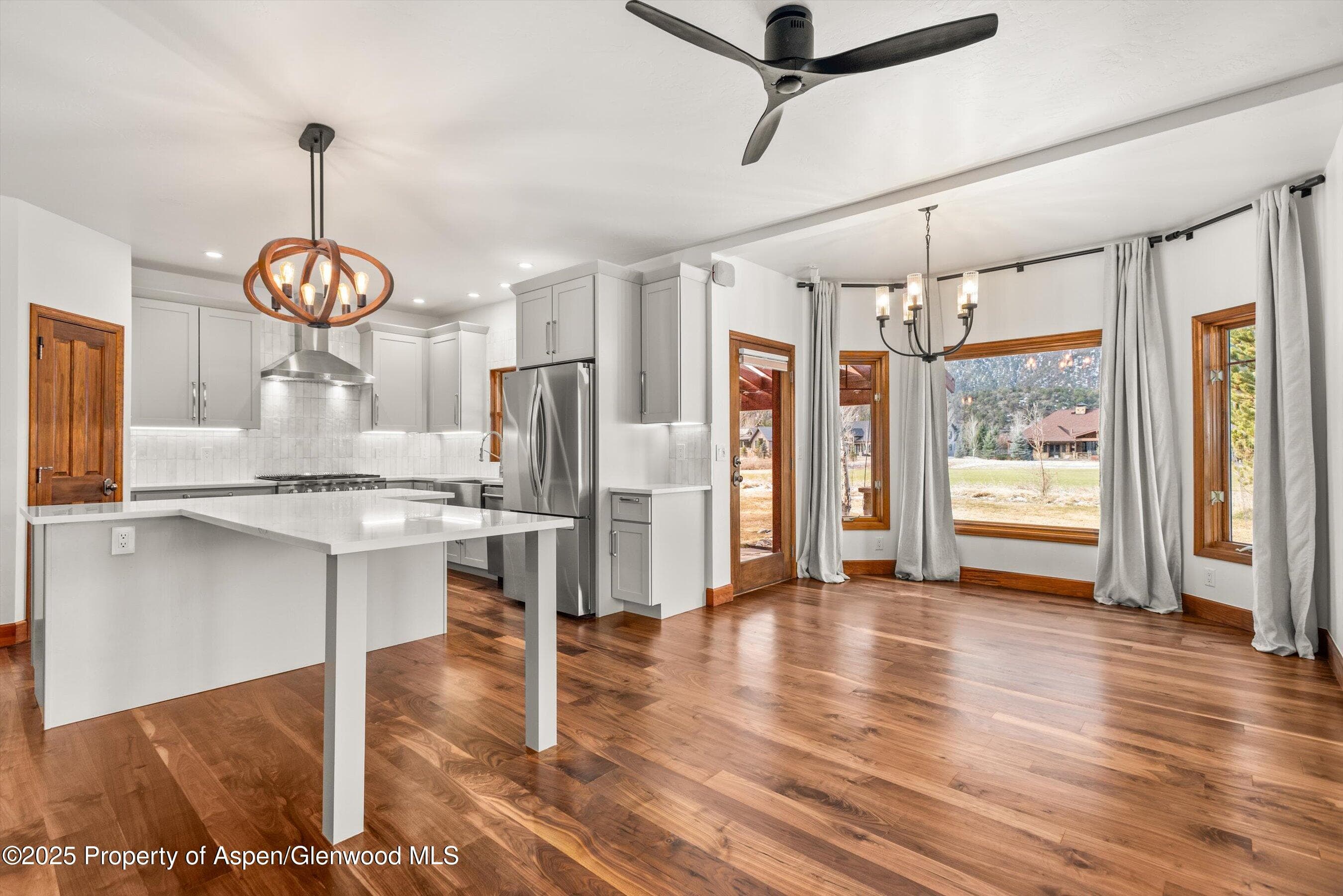 75 Buffalo Lane - Photo 2