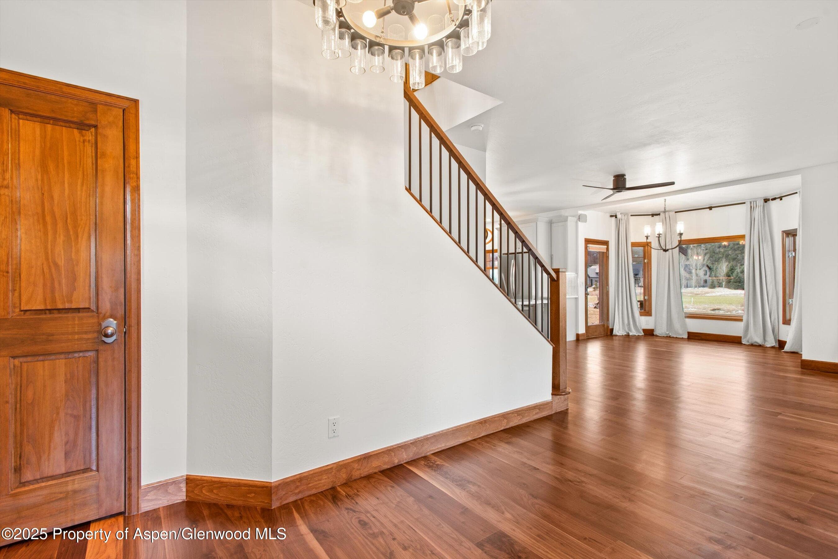 75 Buffalo Lane - Photo 7