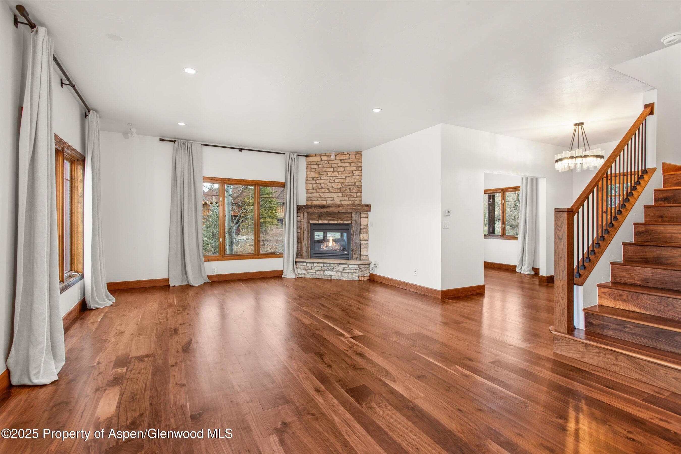 75 Buffalo Lane - Photo 9
