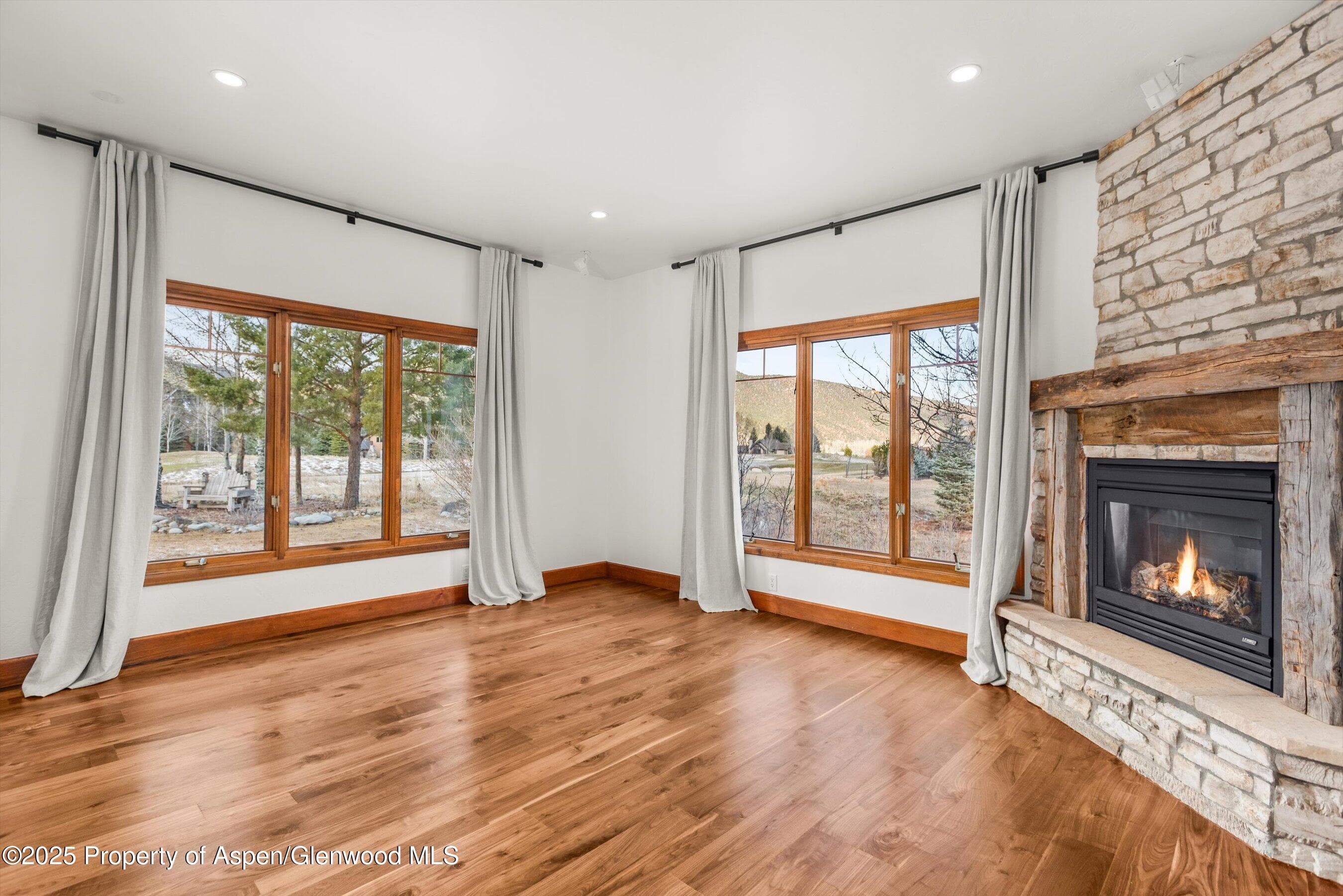 75 Buffalo Lane - Photo 8