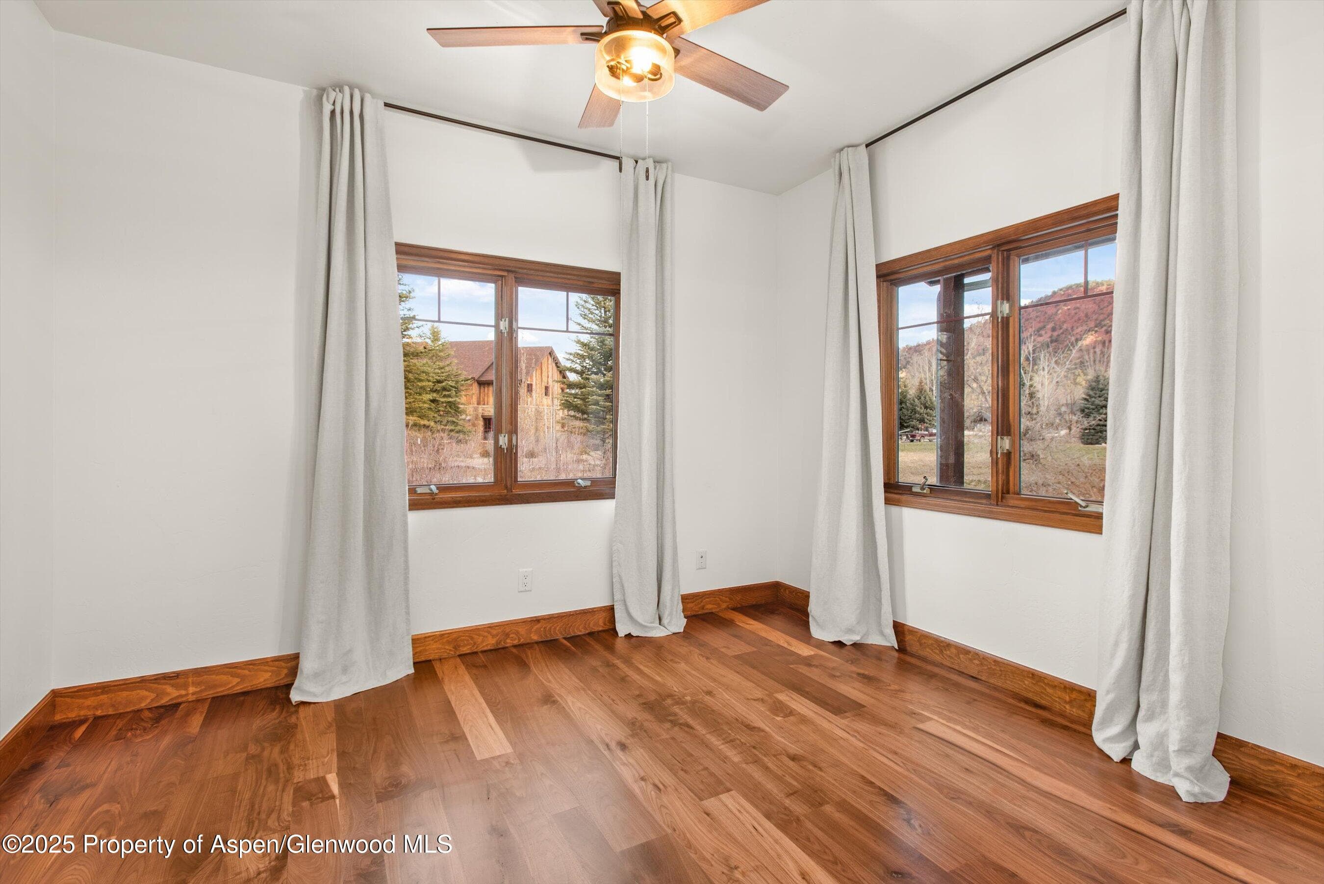 75 Buffalo Lane - Photo 6