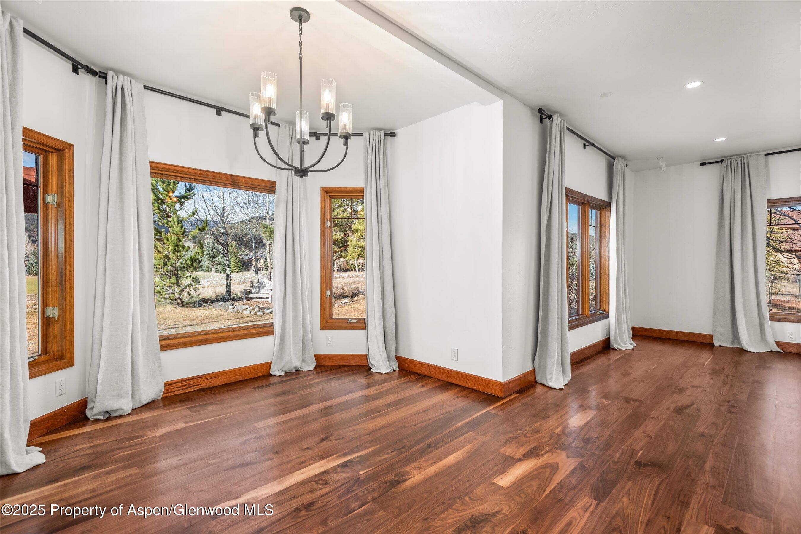 75 Buffalo Lane - Photo 11