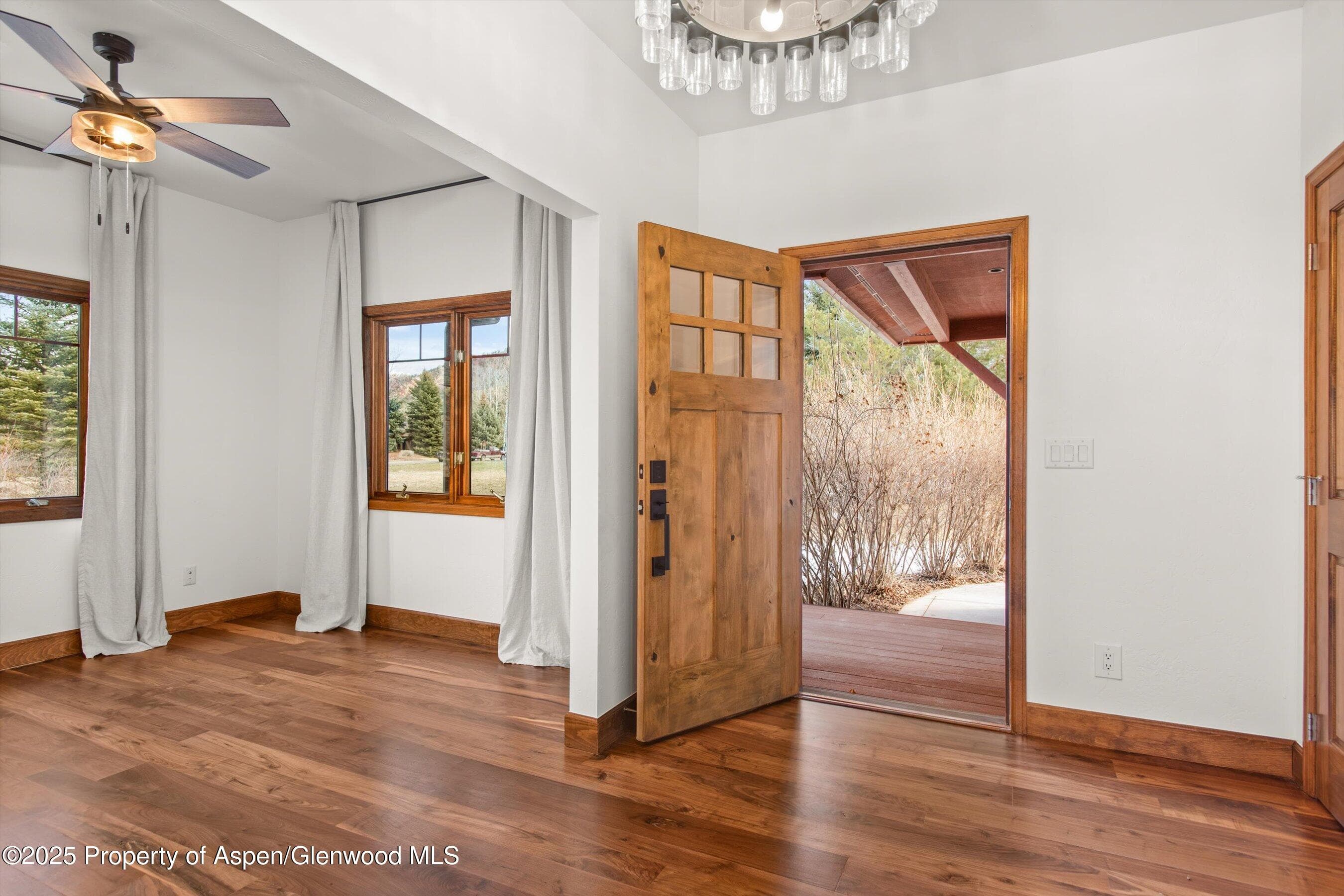 75 Buffalo Lane - Photo 5