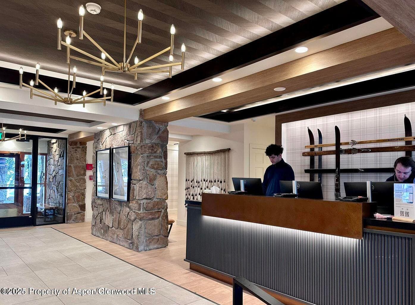 300 Carriage Way 521, Snowmass Village, CO 81615