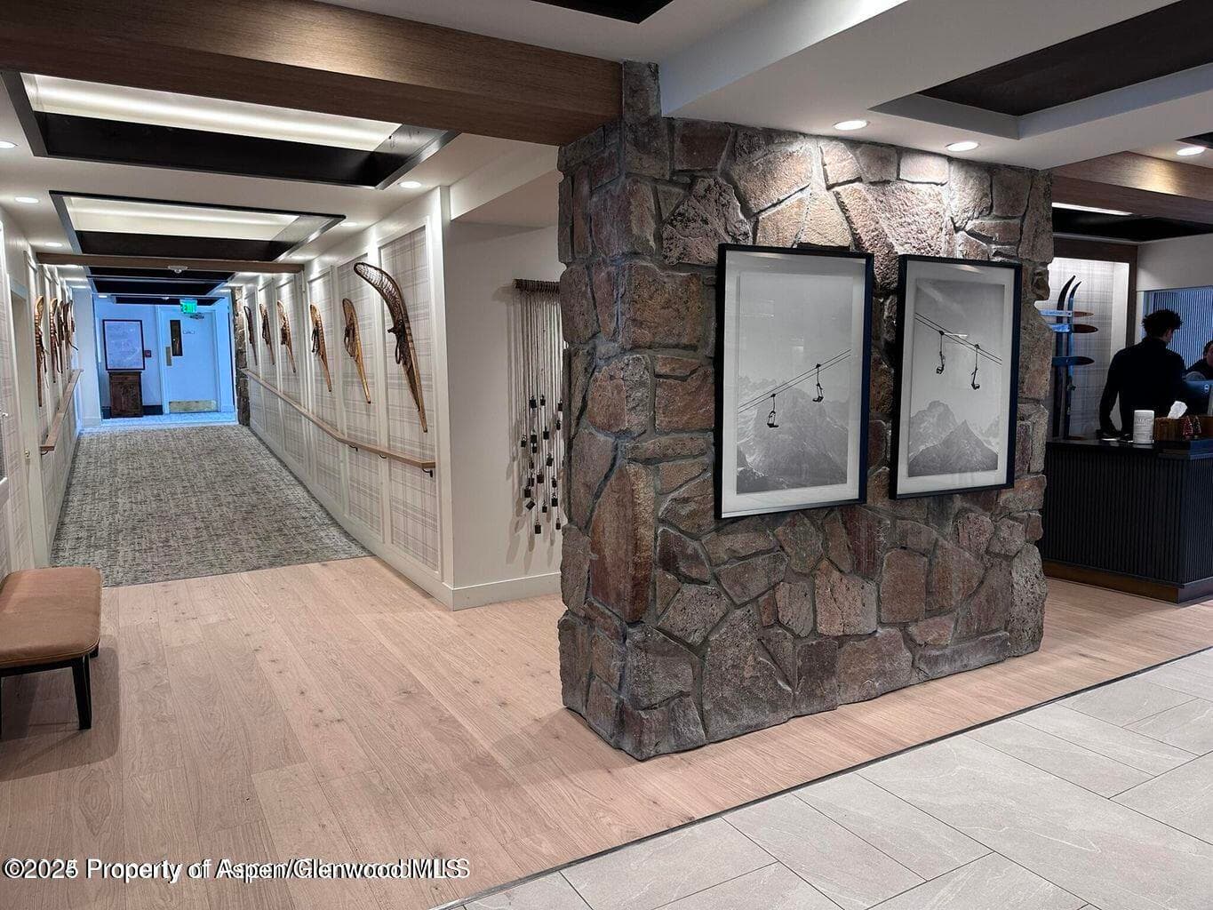 300 Carriage Way 521 - Photo 9