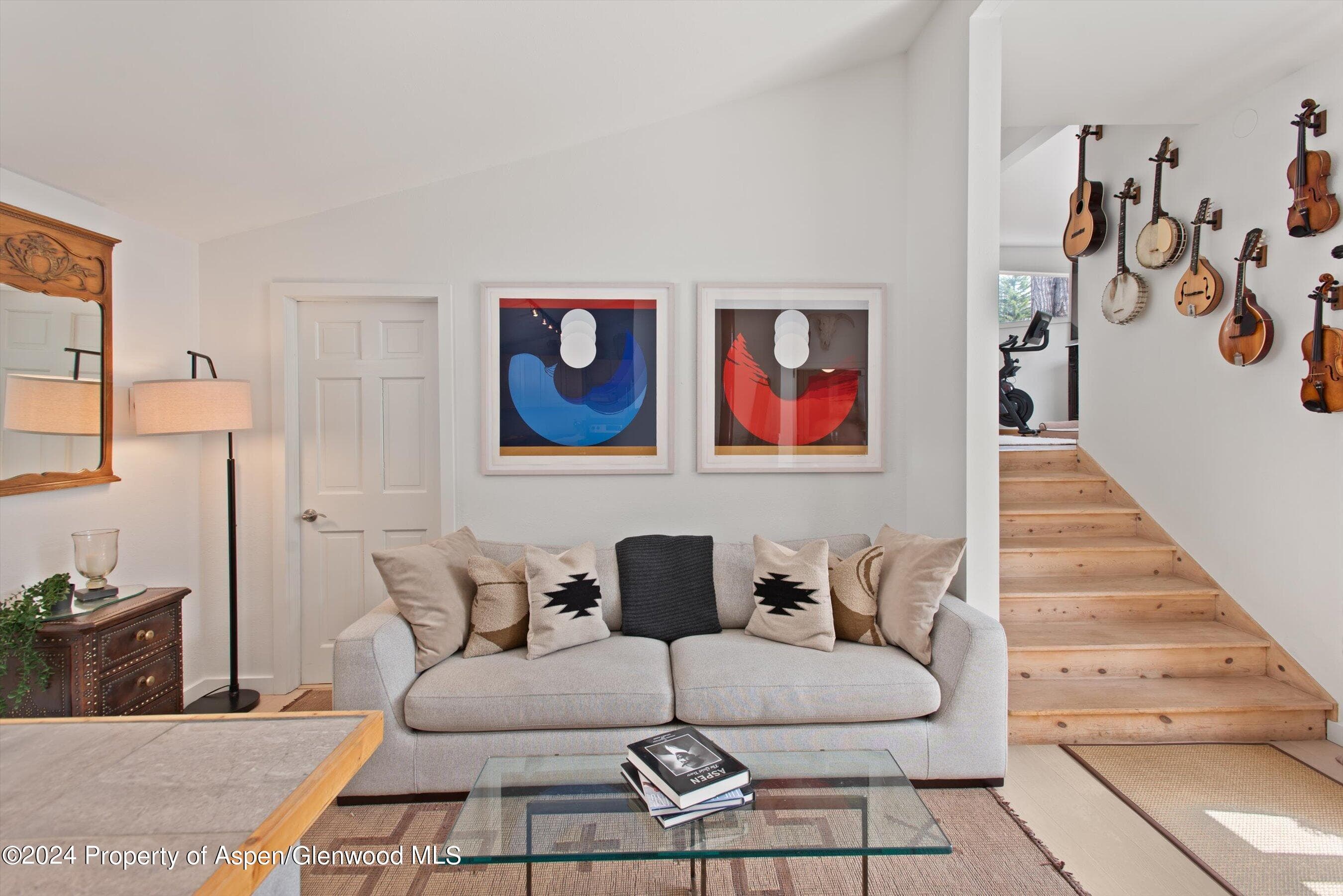 140 Maple Lane - Photo 7