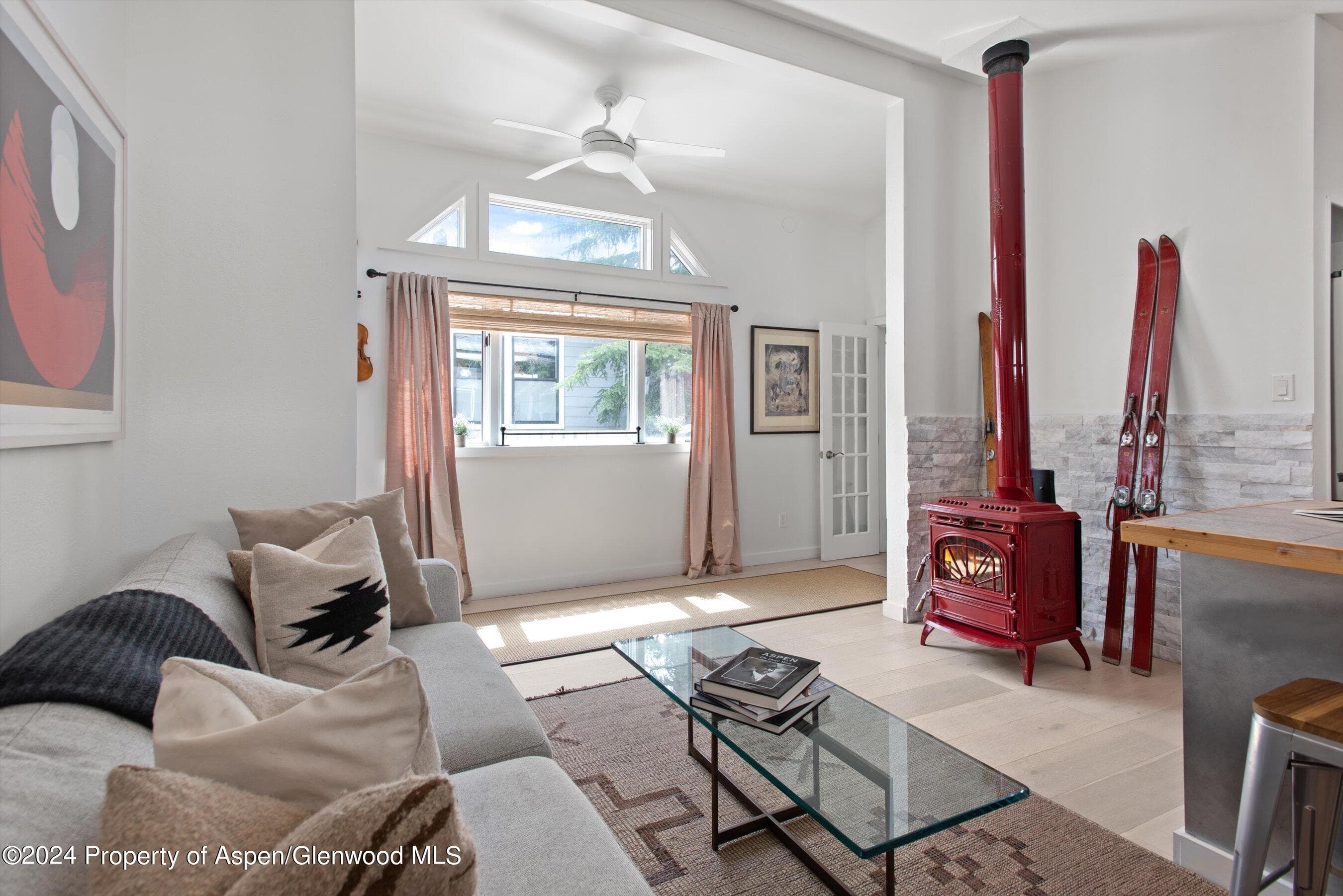 140 Maple Lane - Photo 11