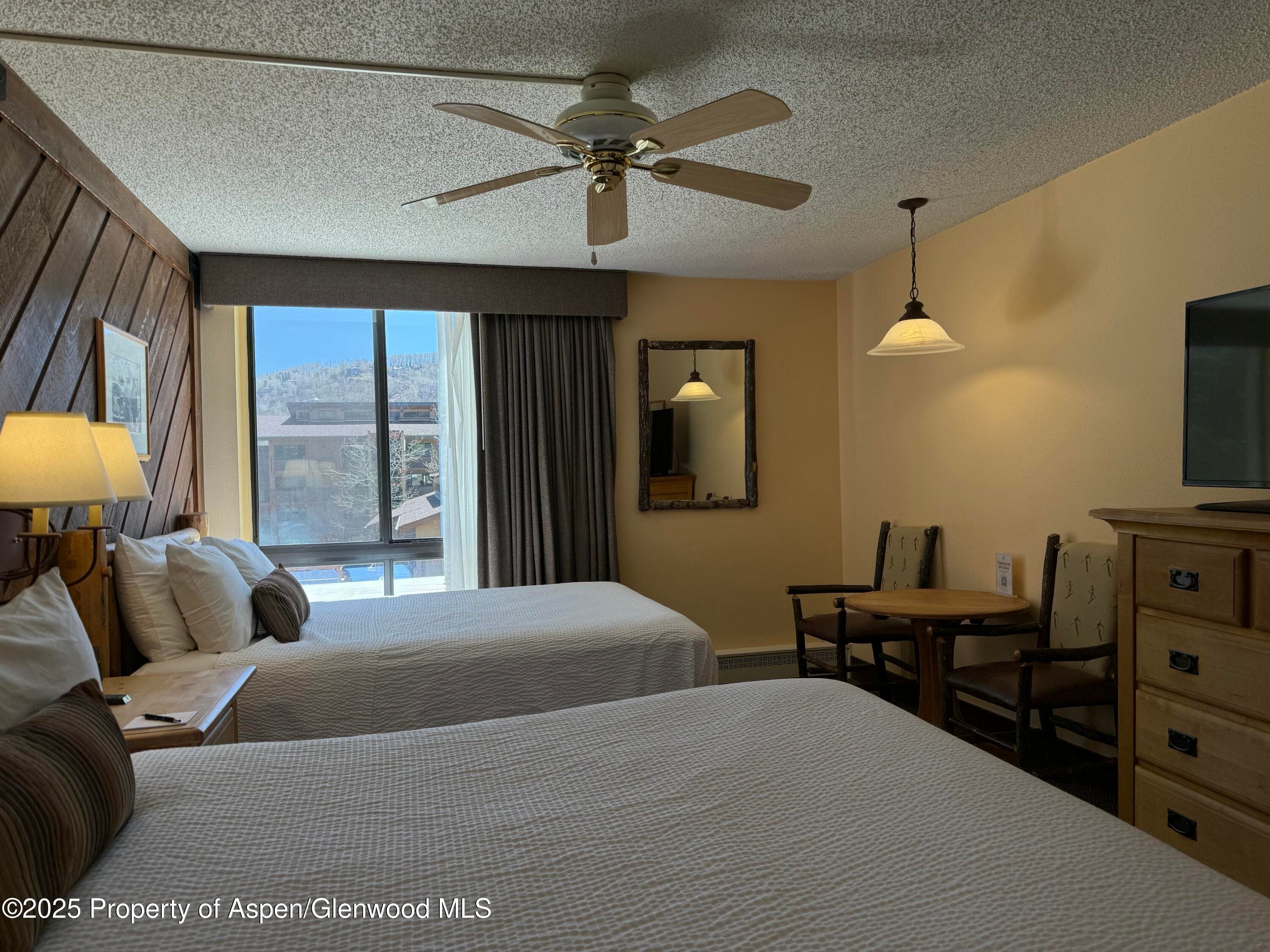 300 Carriage Way 521 - Photo 3