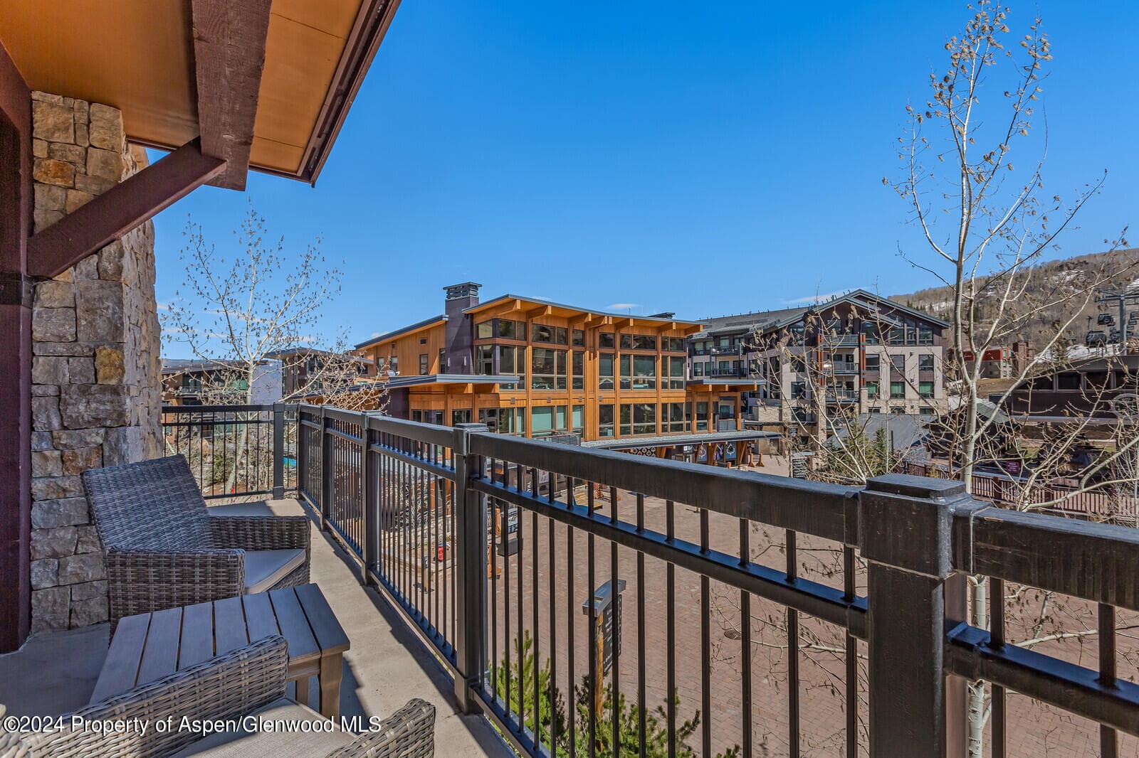 110 Carriage Way 3210 - Photo 7