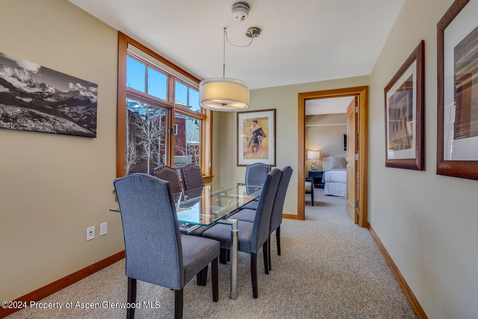 110 Carriage Way 3210 - Photo 8