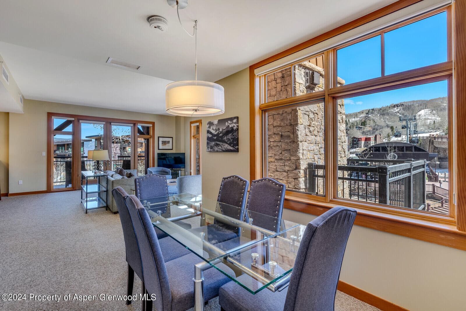 110 Carriage Way 3210 - Photo 9