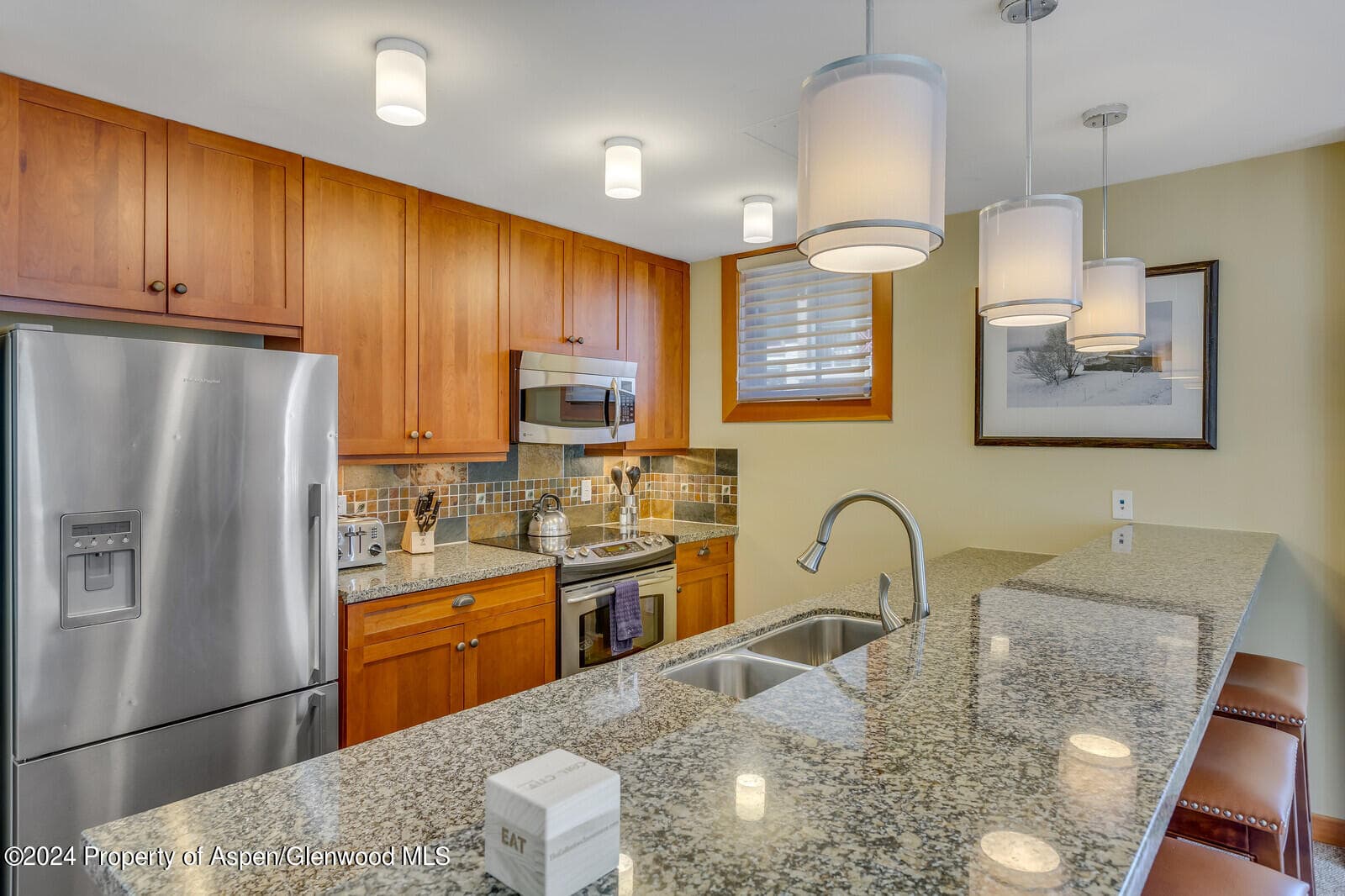 110 Carriage Way 3210 - Photo 10