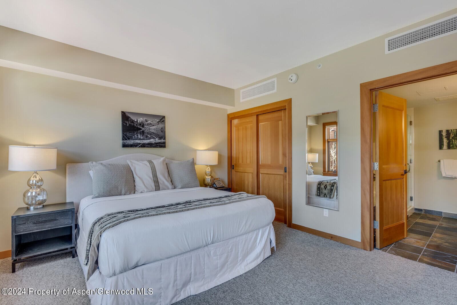 110 Carriage Way 3210 - Photo 12