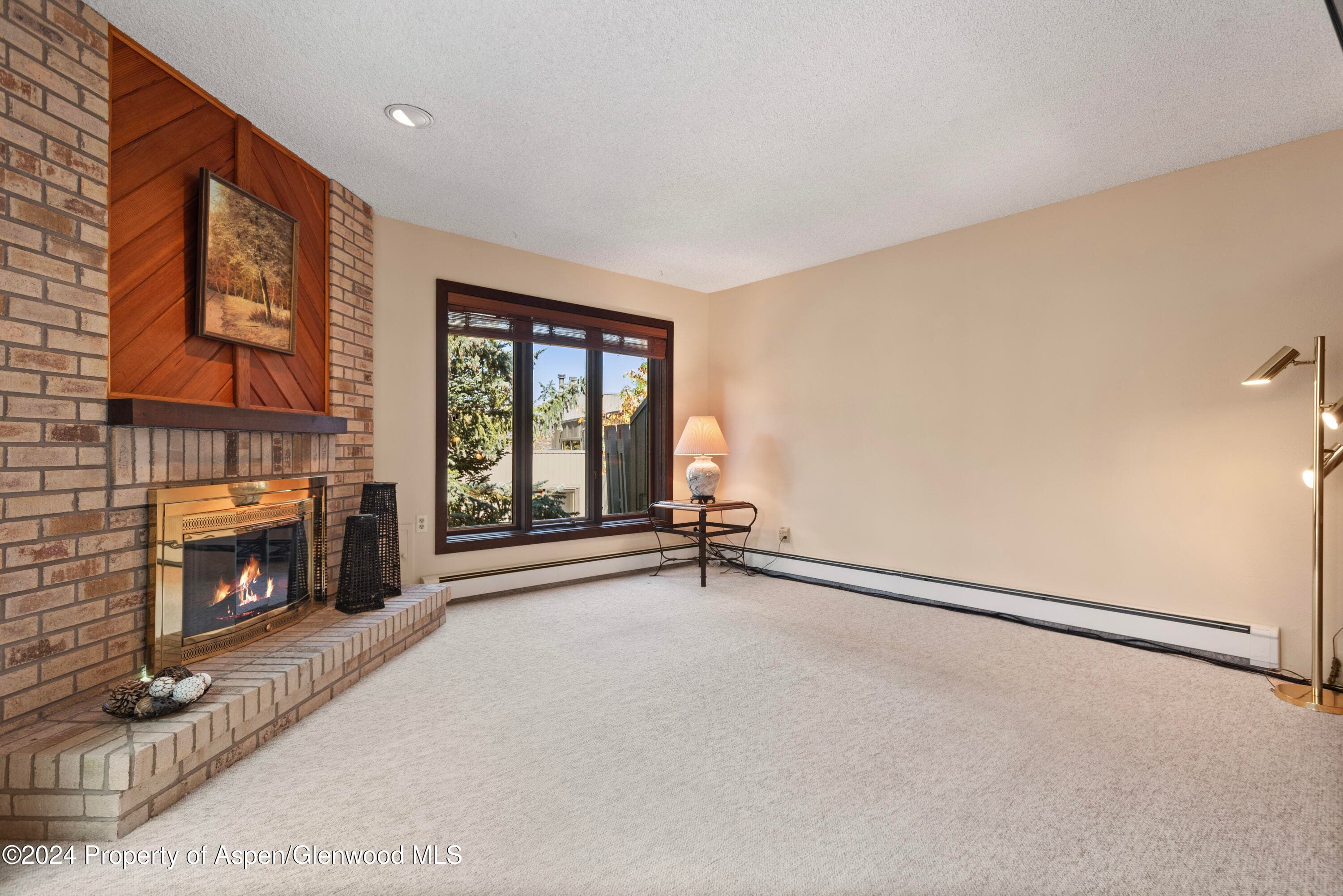 211 Meadow Ranch Drive D5A - Photo 3