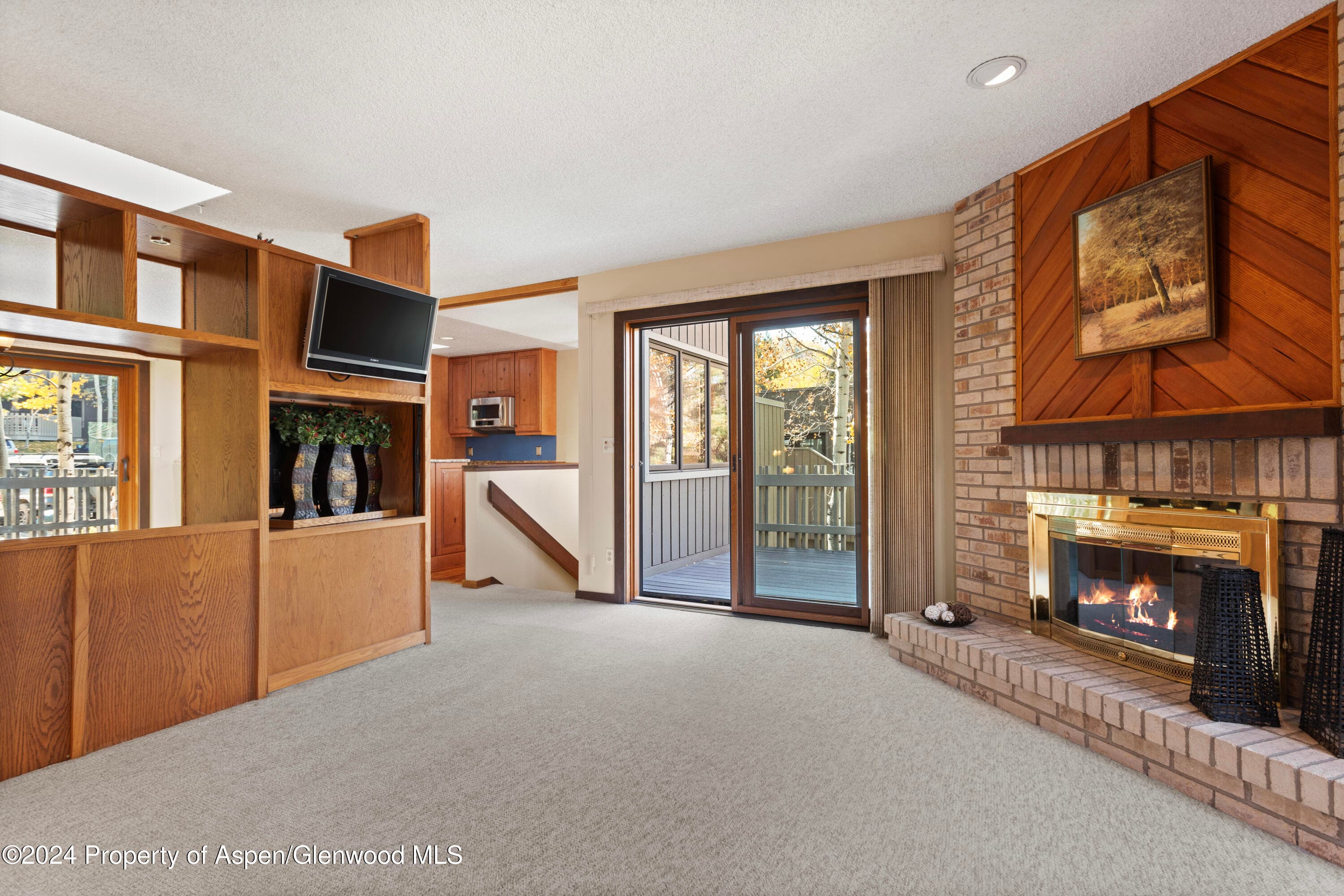 211 Meadow Ranch Drive D5A - Photo 4