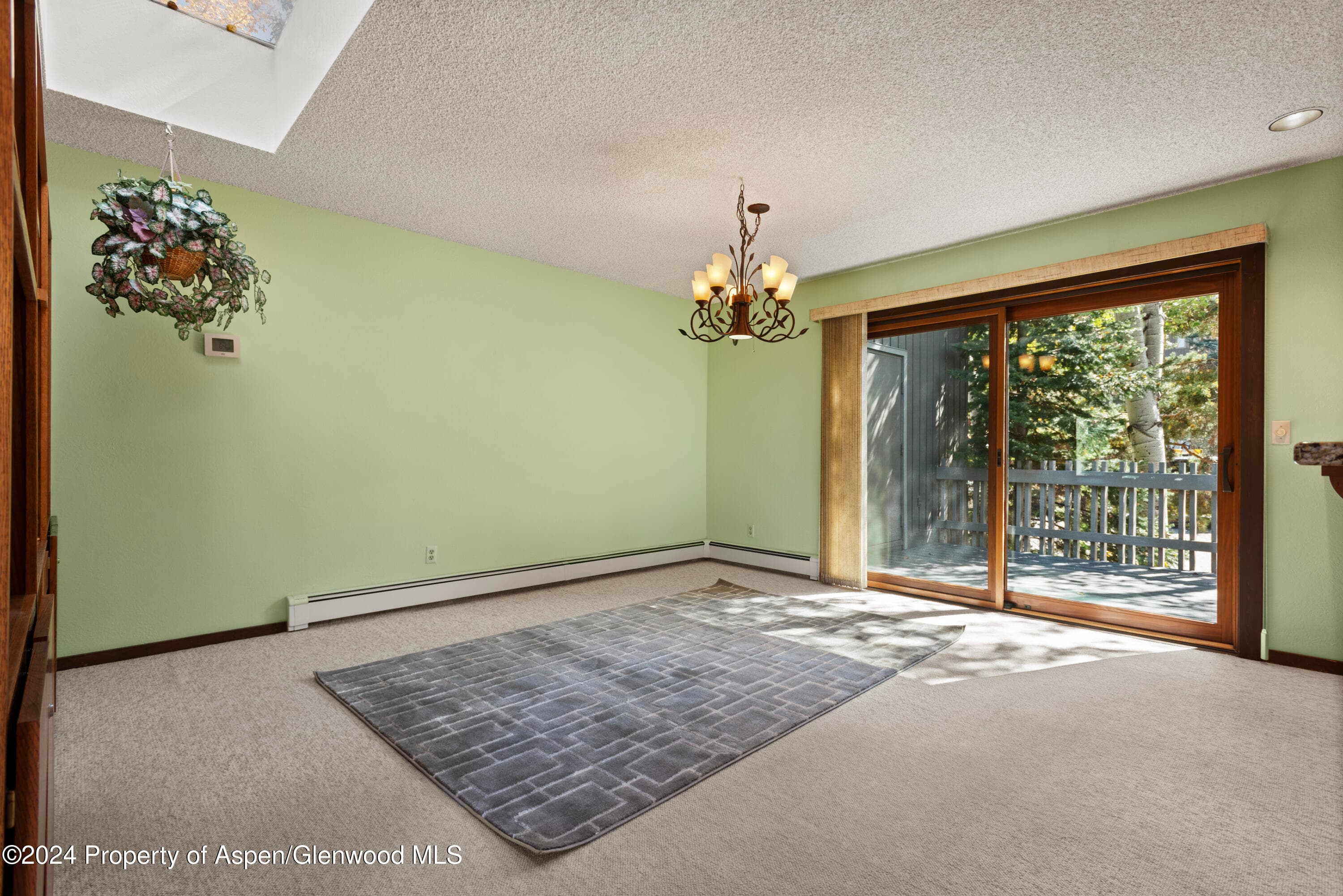 211 Meadow Ranch Drive D5A - Photo 6