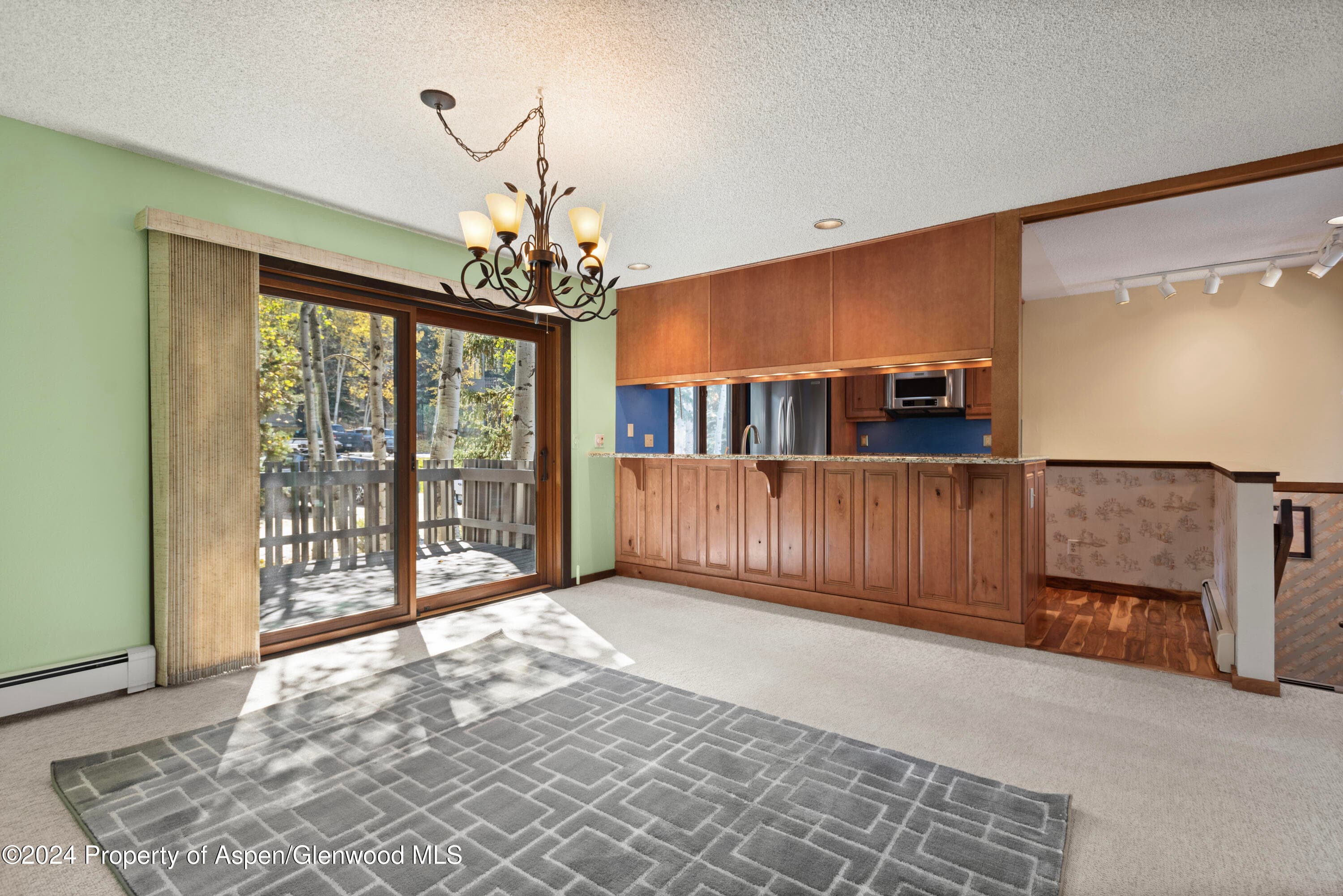 211 Meadow Ranch Drive D5A - Photo 7
