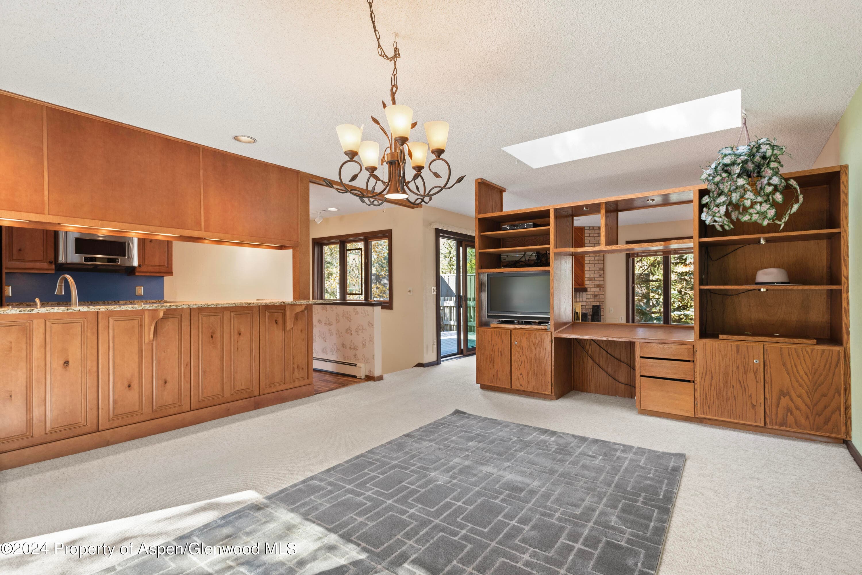 211 Meadow Ranch Drive D5A - Photo 8