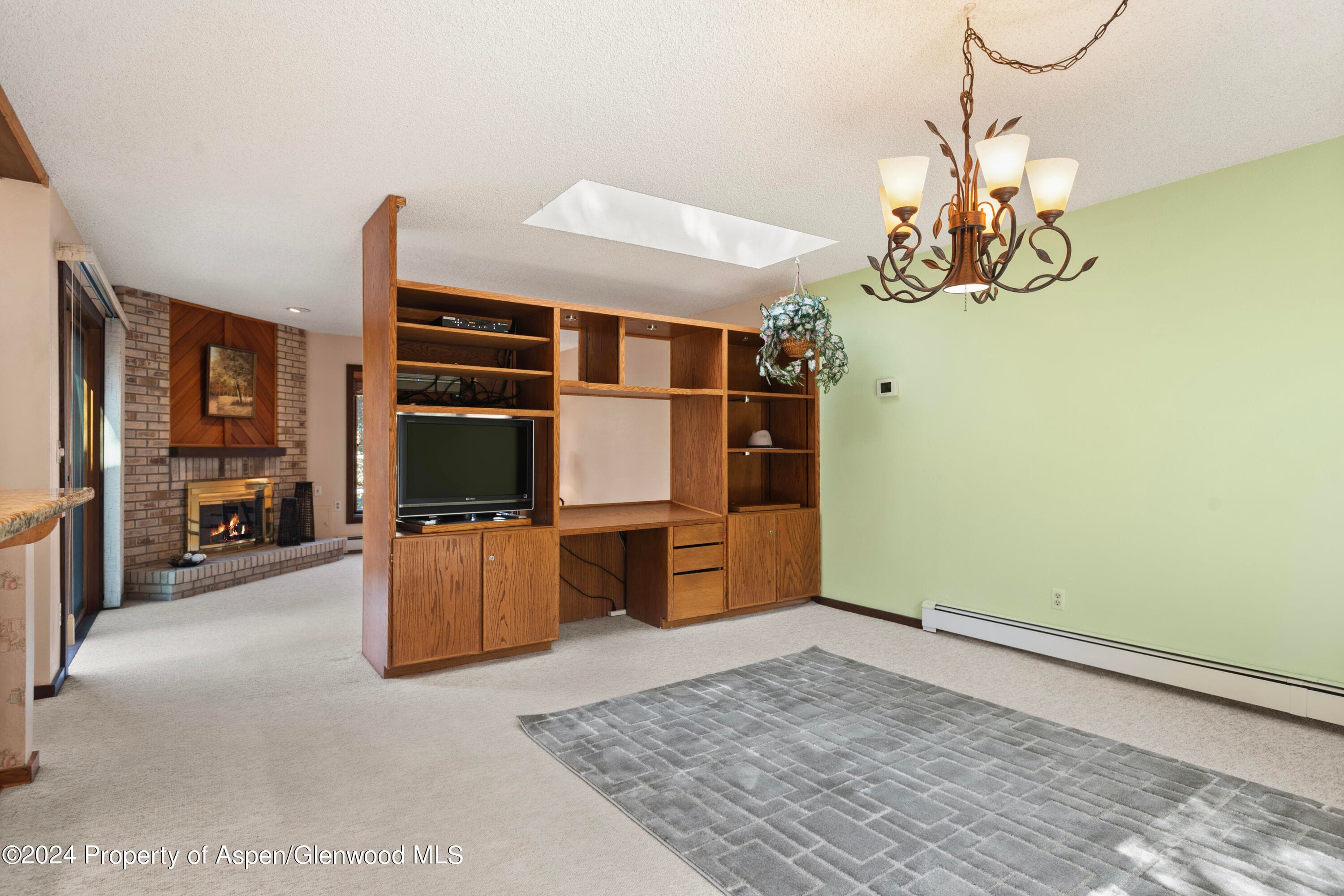 211 Meadow Ranch Drive D5A - Photo 9