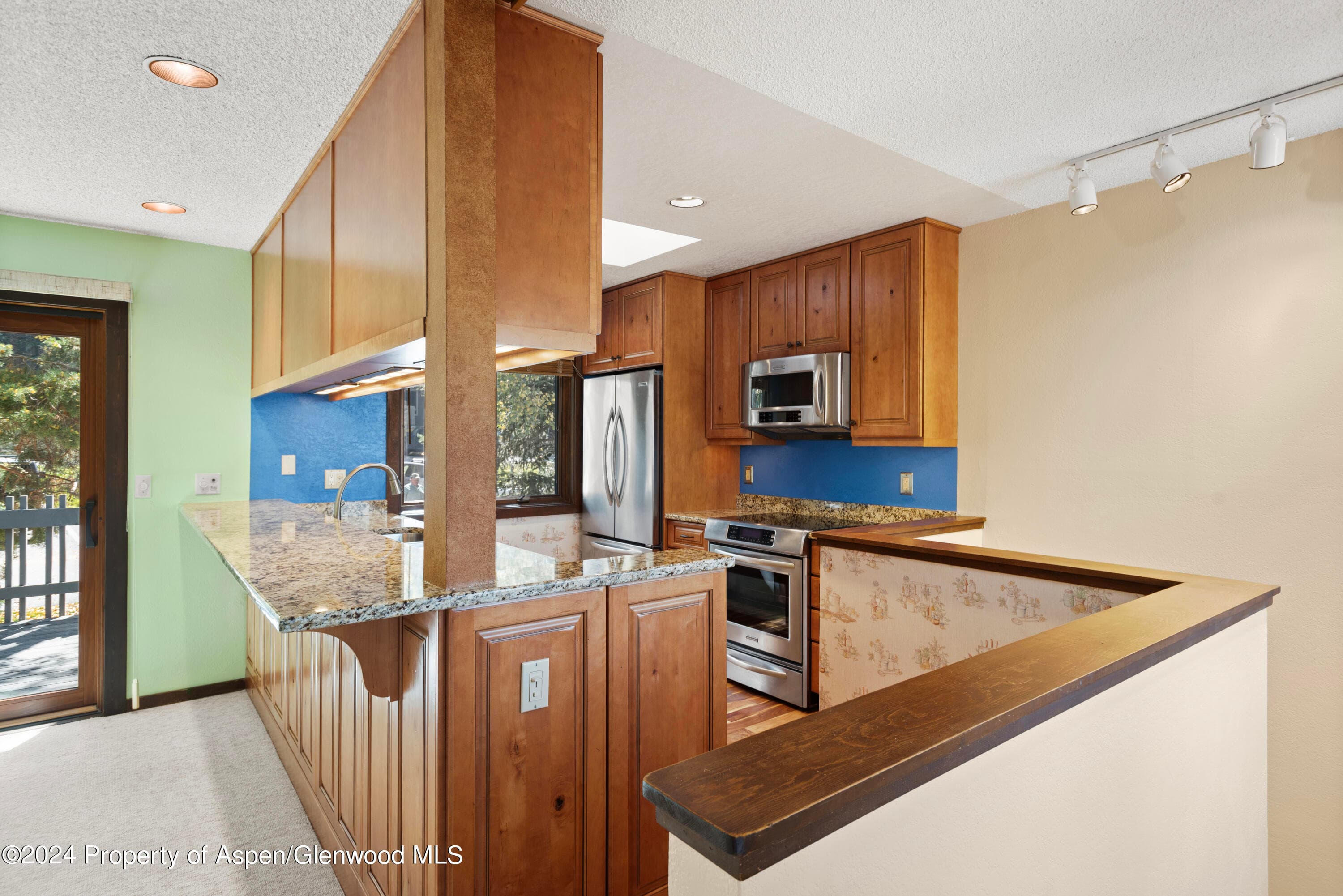 211 Meadow Ranch Drive D5A - Photo 10