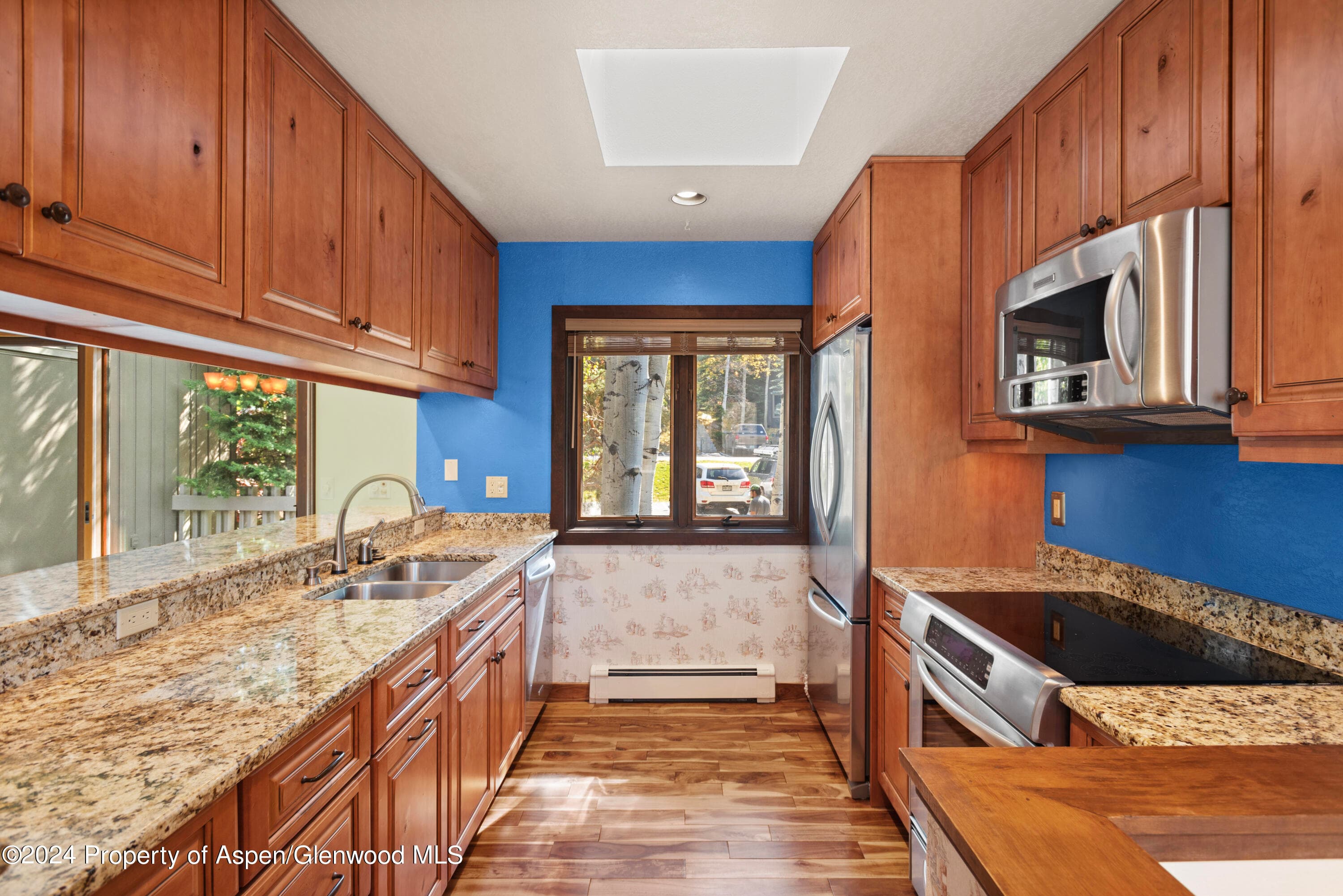 211 Meadow Ranch Drive D5A - Photo 11
