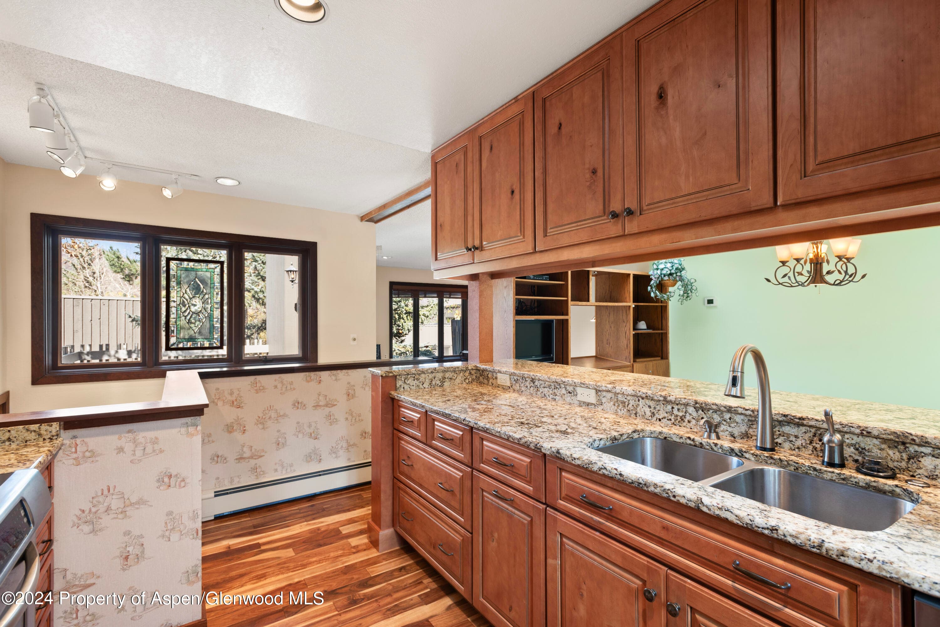 211 Meadow Ranch Drive D5A - Photo 12