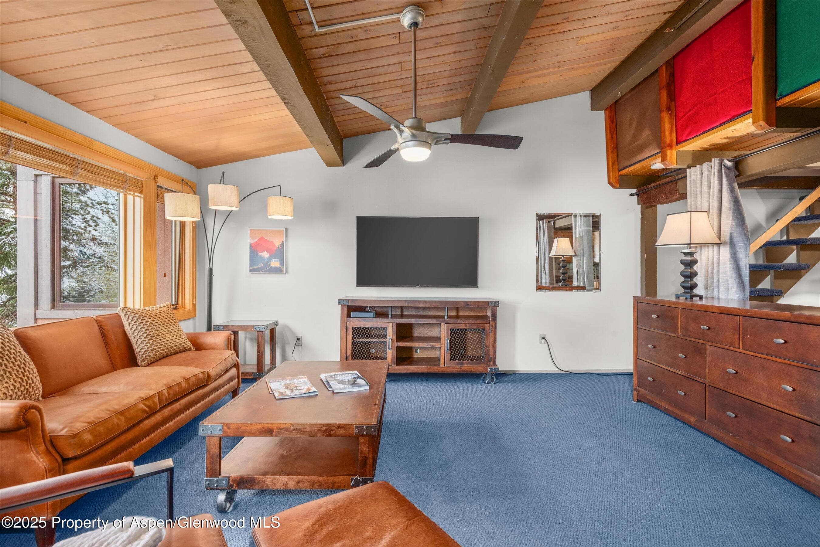 600 Carriage Way L-12 - Photo 3