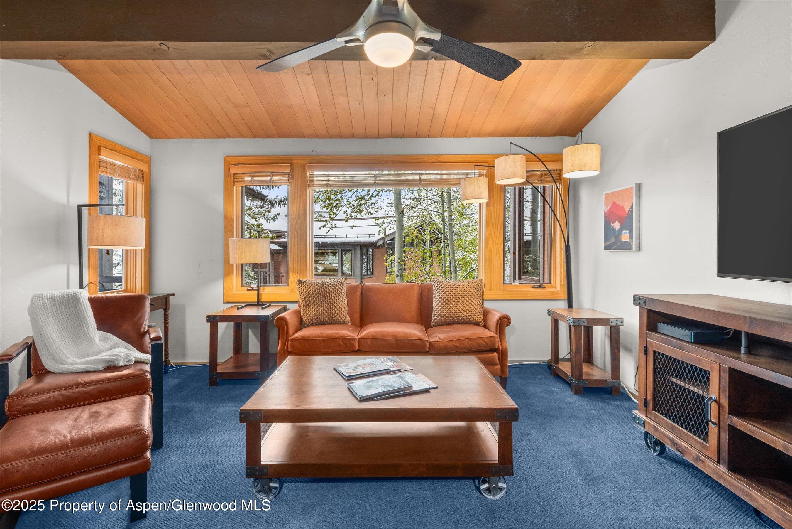 600 Carriage Way L-12 - Photo 4