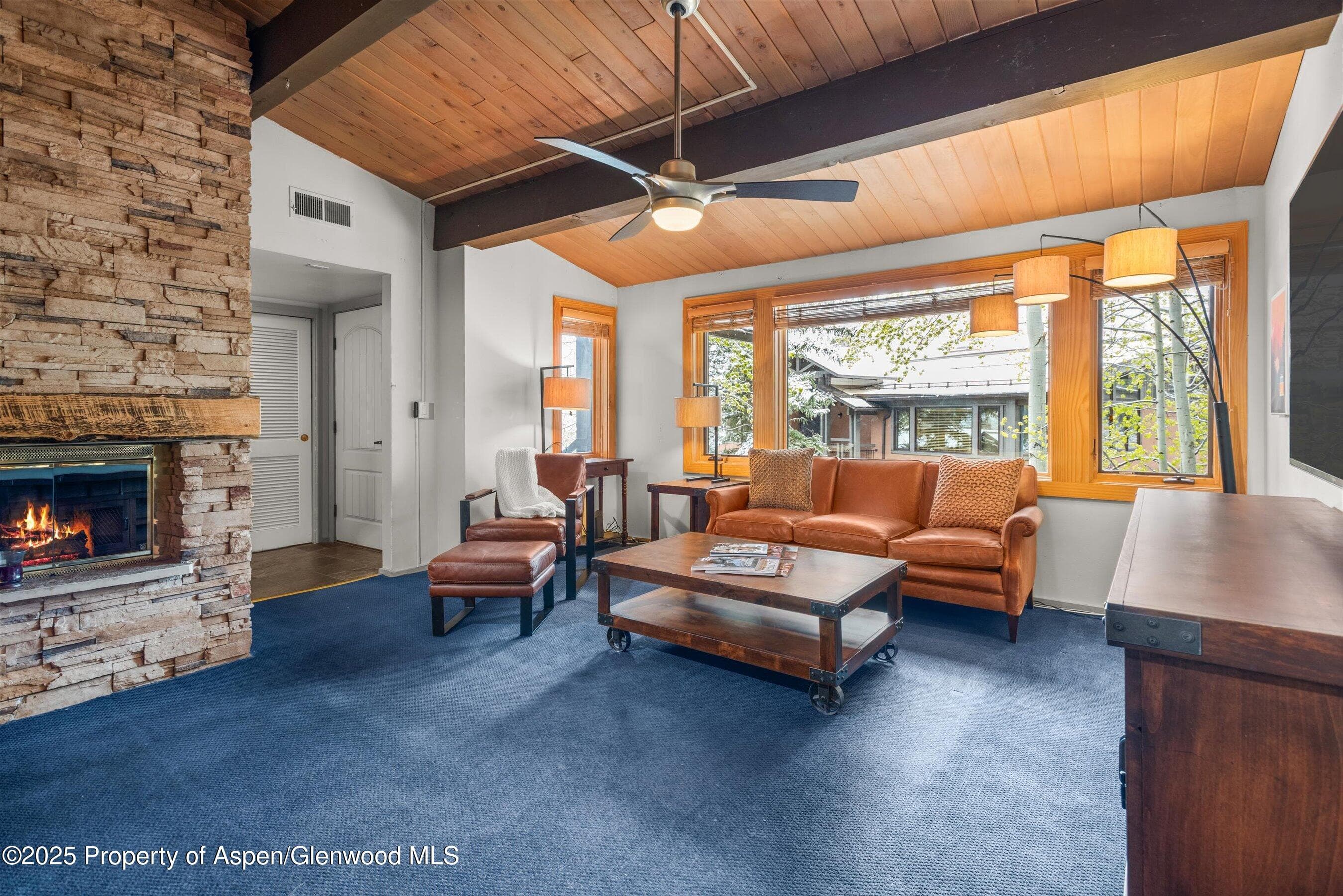 600 Carriage Way L-12 - Photo 2