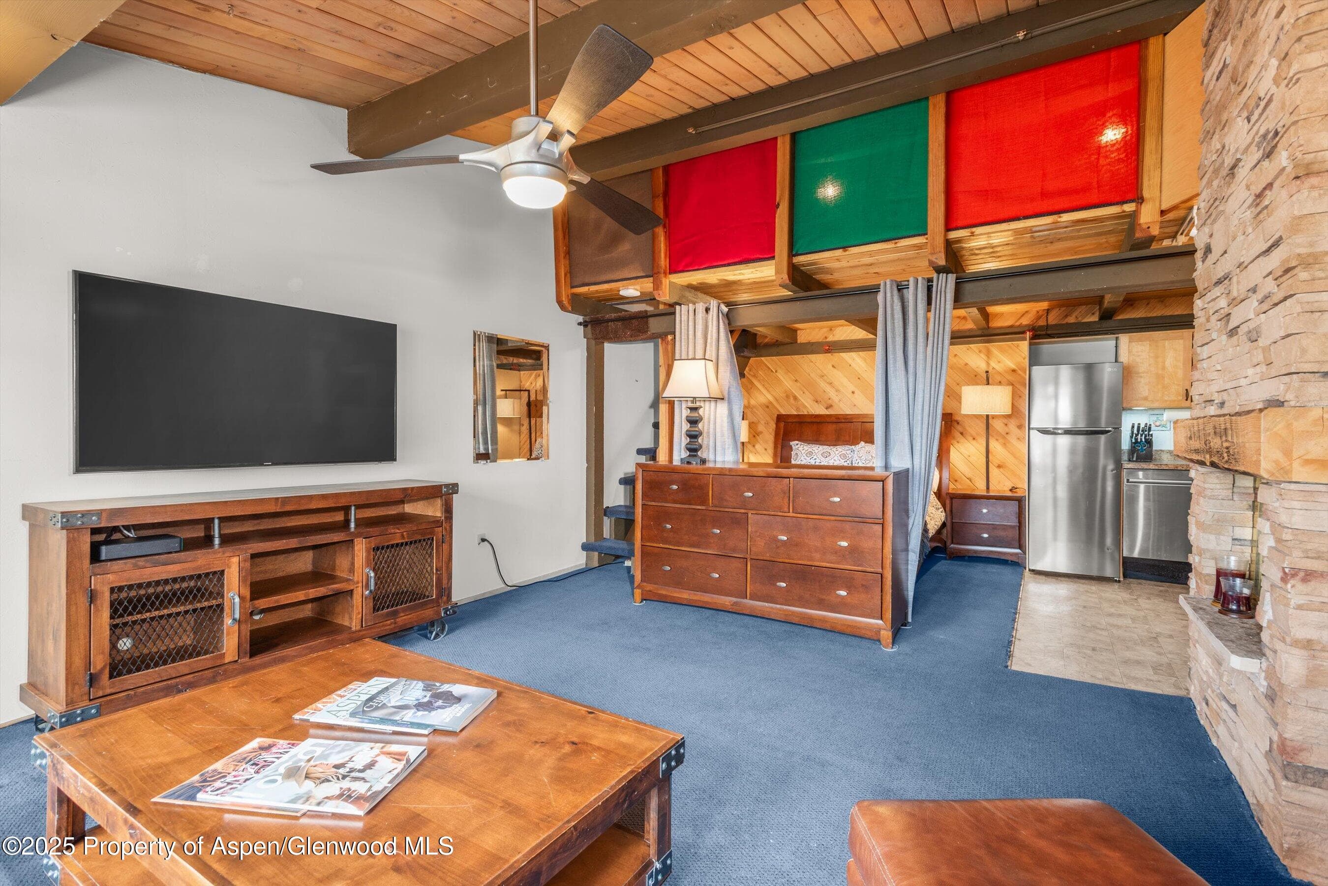 600 Carriage Way L-12 - Photo 6