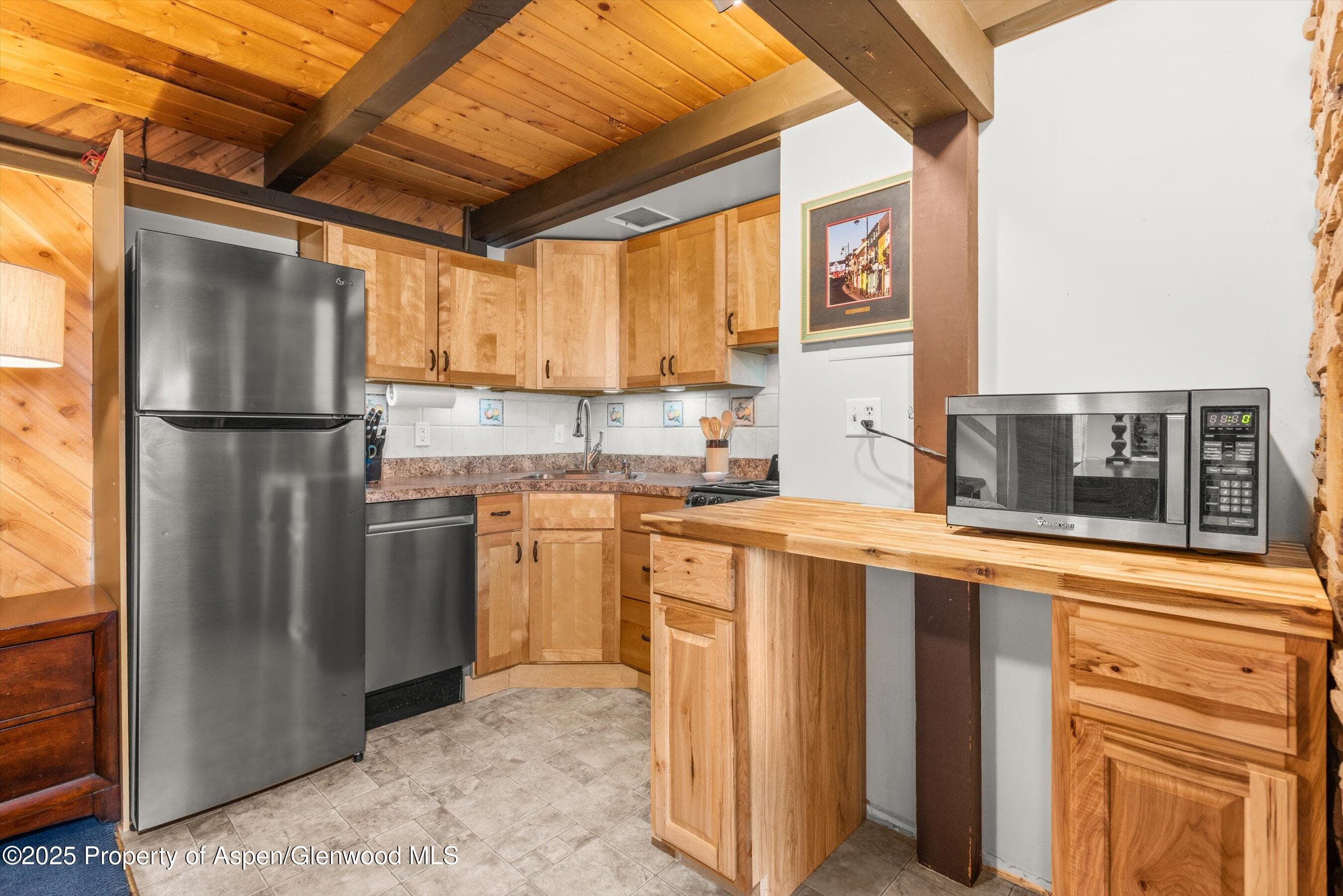 600 Carriage Way L-12 - Photo 8
