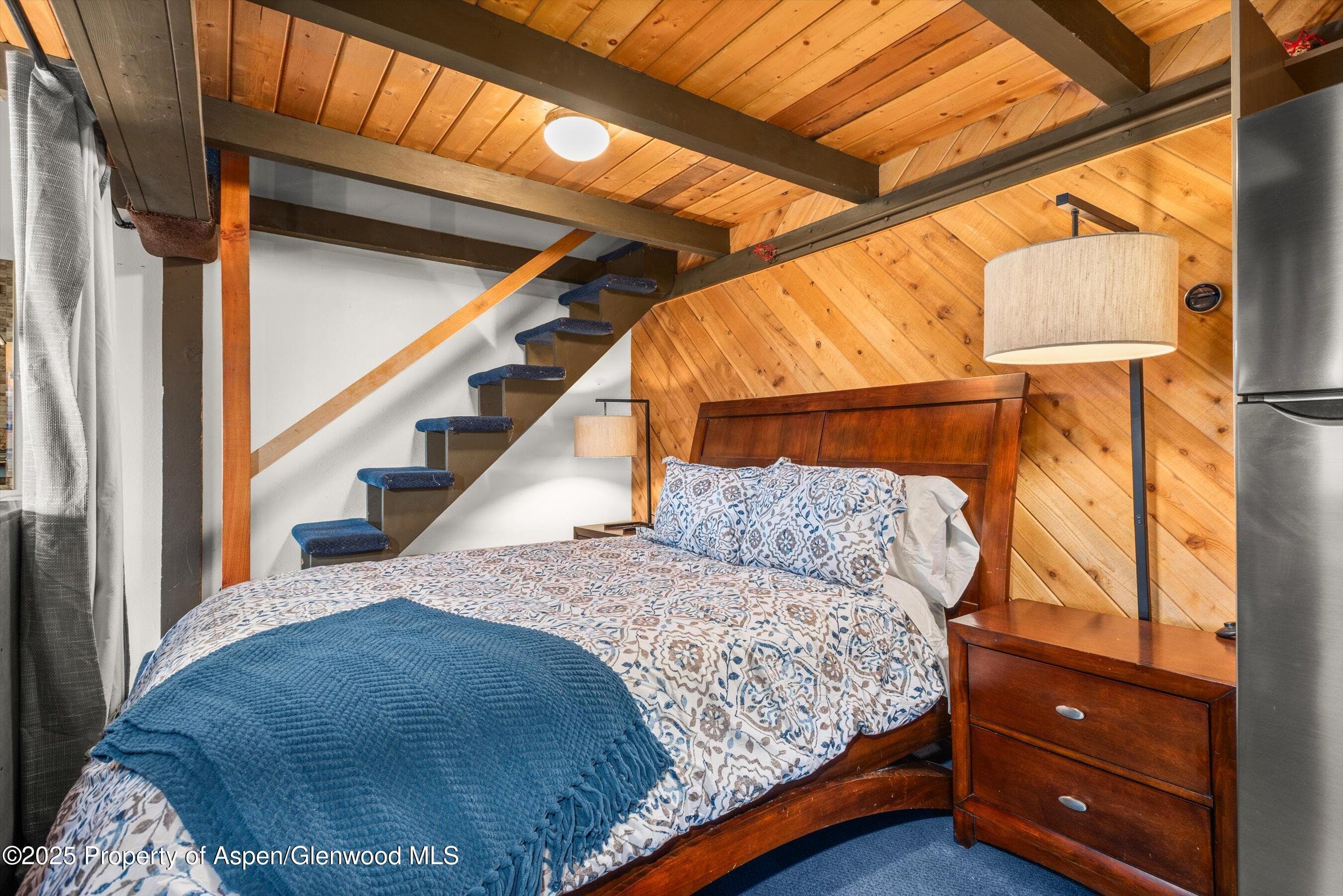 600 Carriage Way L-12 - Photo 11