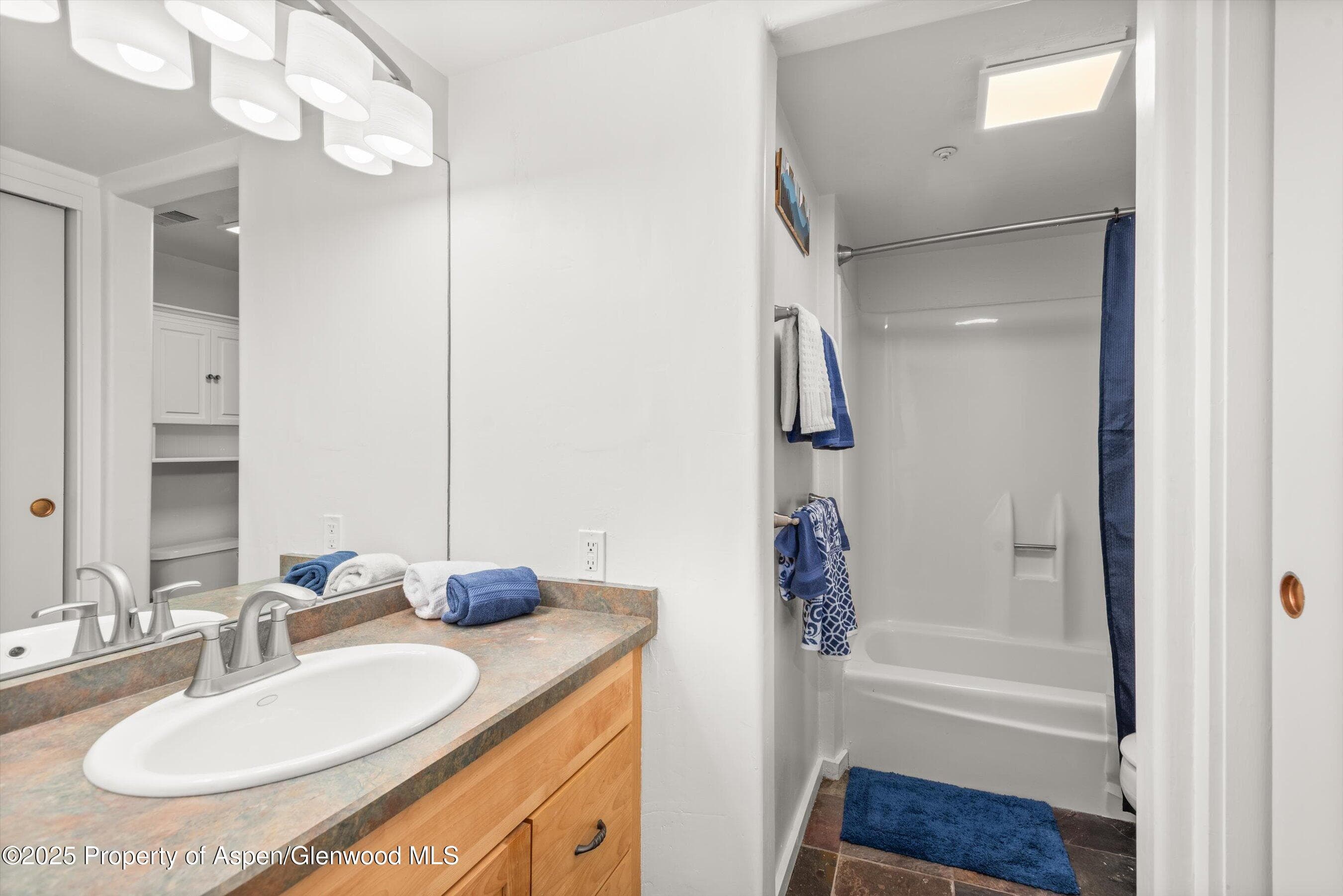 600 Carriage Way L-12 - Photo 12