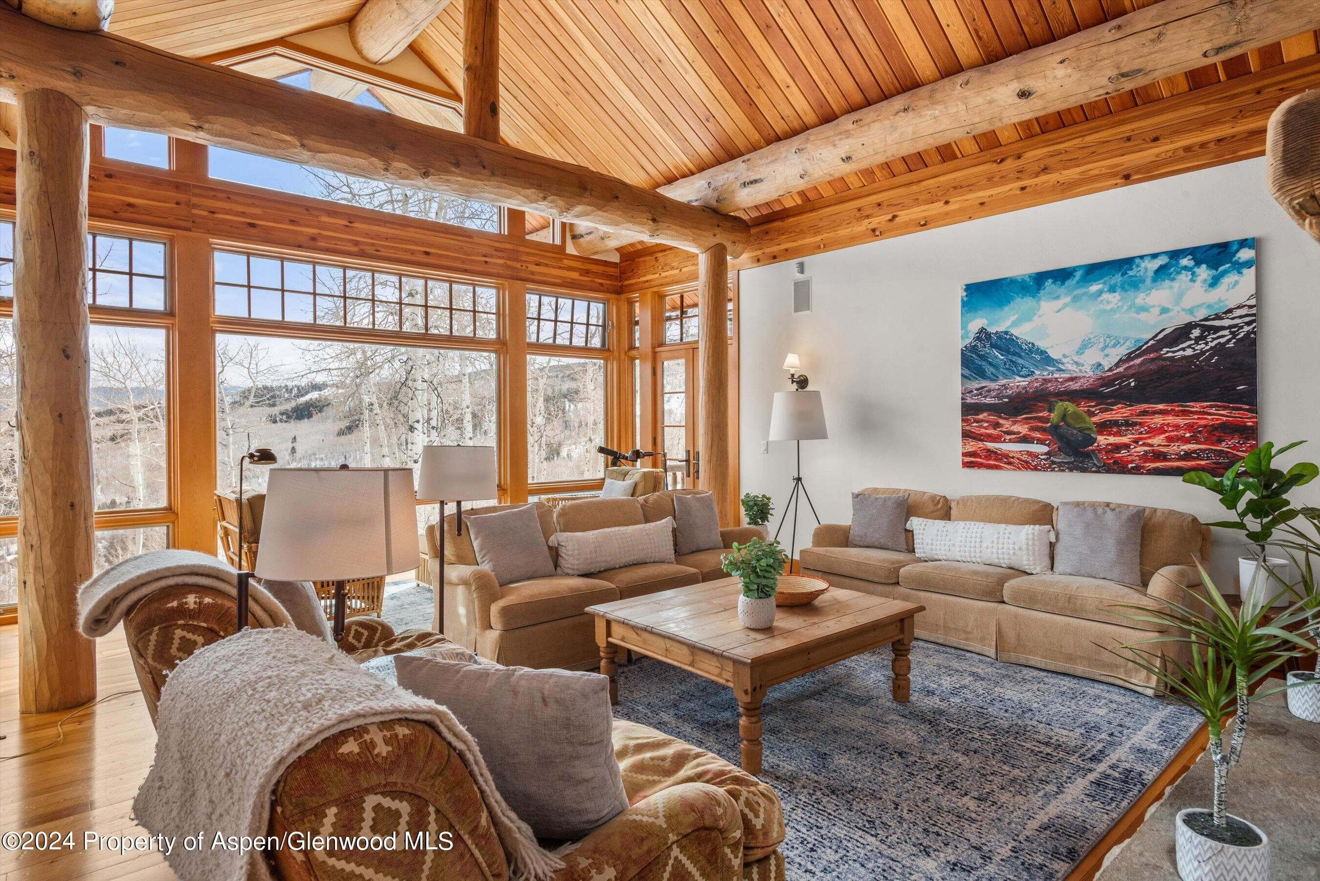 1614 Faraway Road - Photo 4