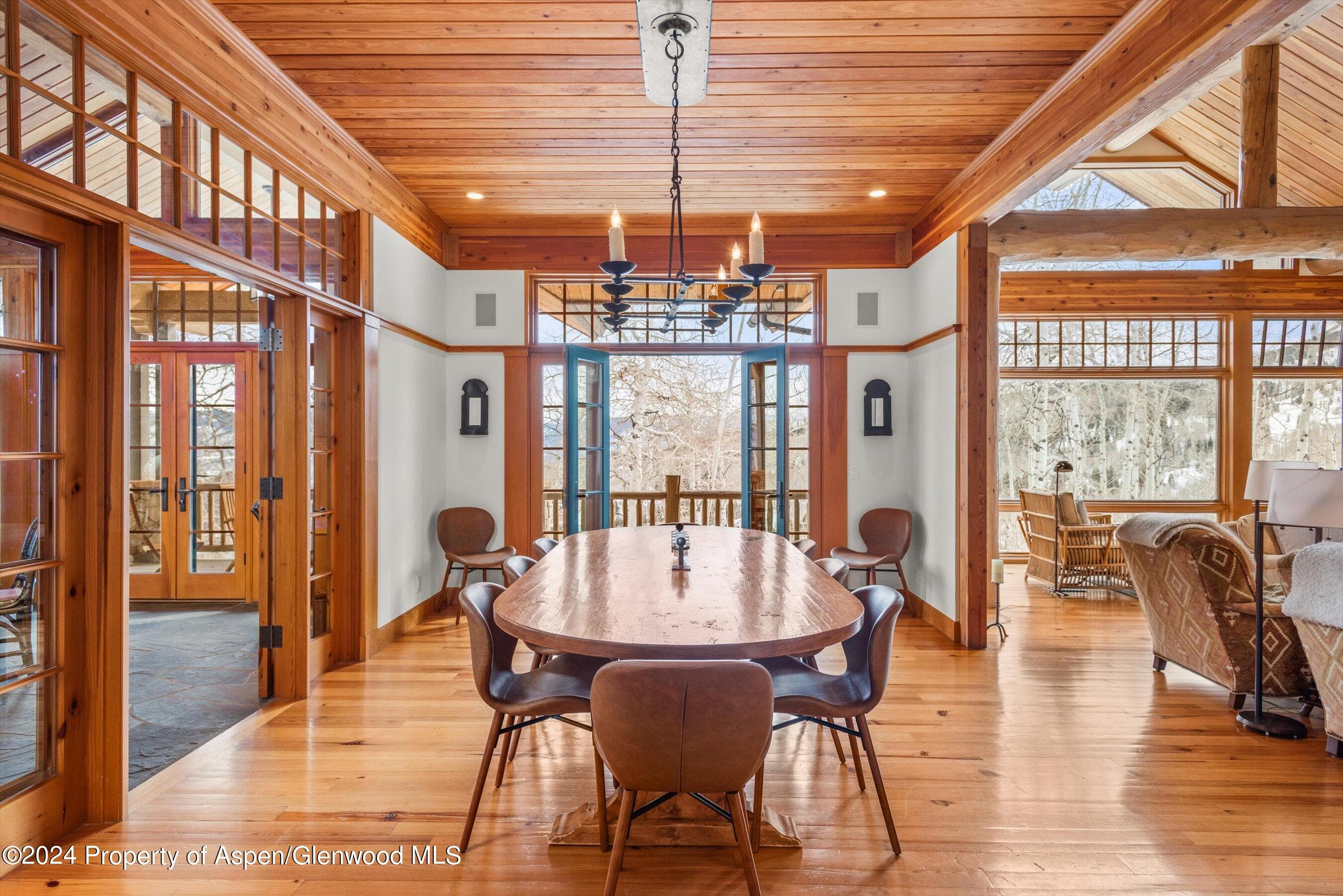 1614 Faraway Road - Photo 6