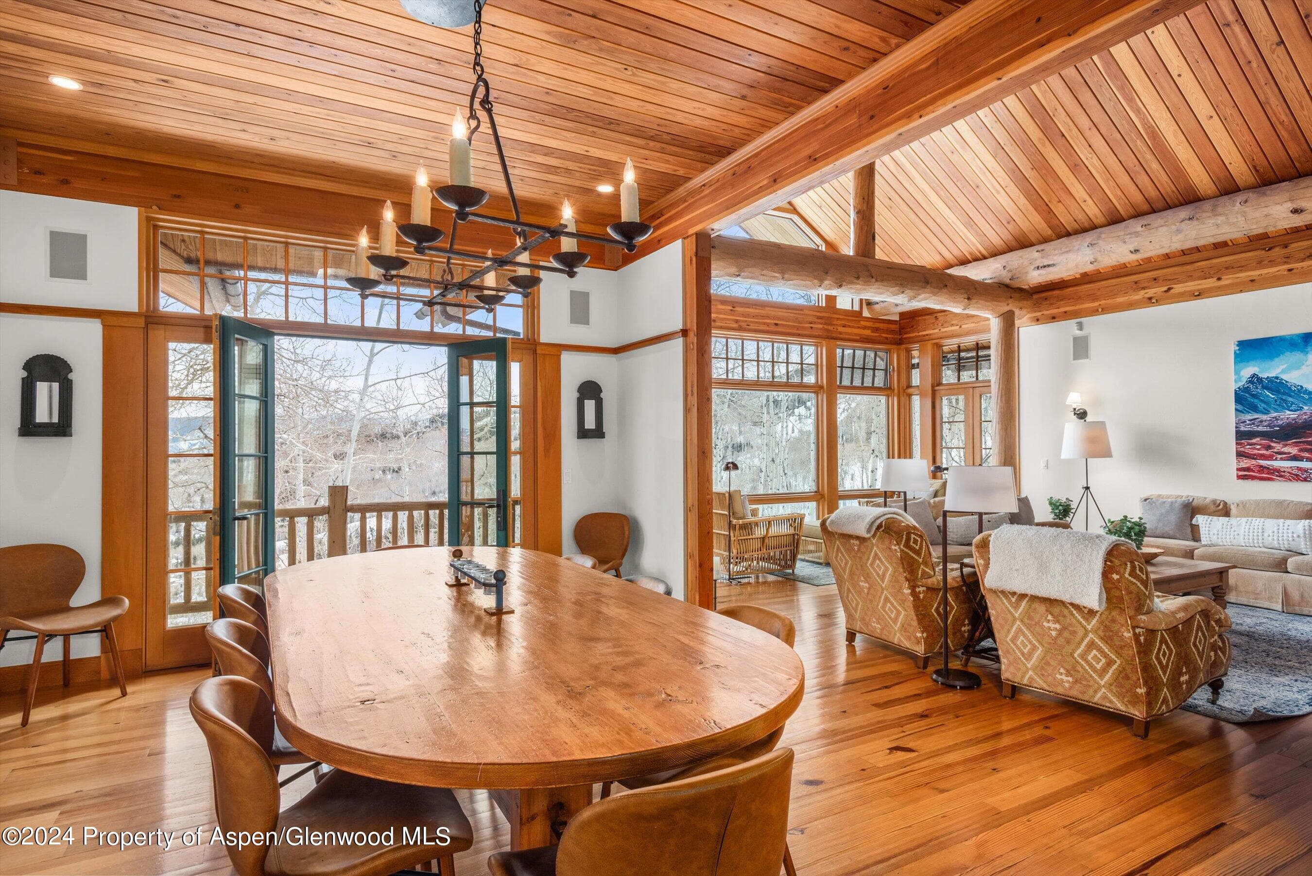 1614 Faraway Road - Photo 7