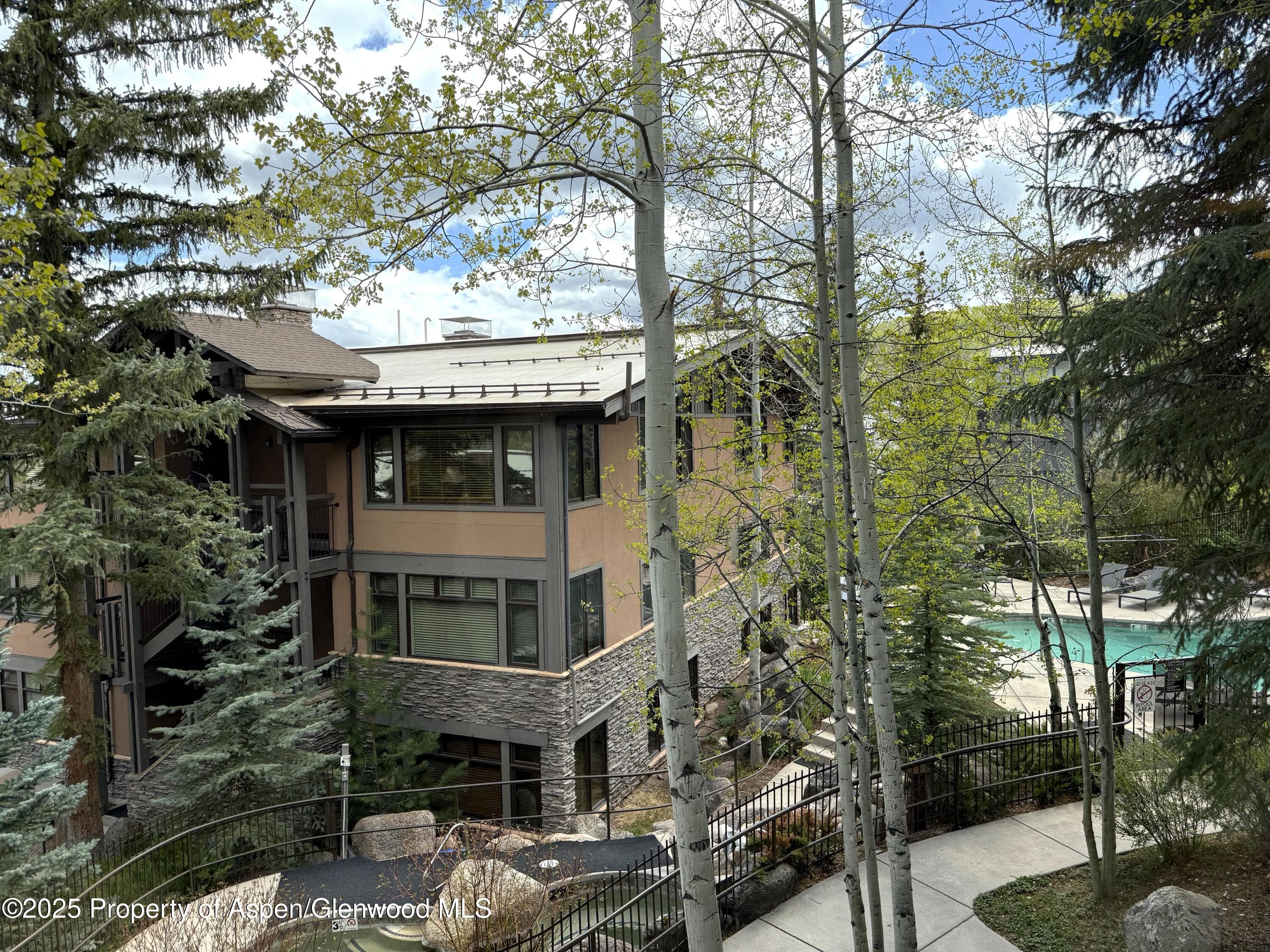 600 Carriage Way L-12 - Photo 7