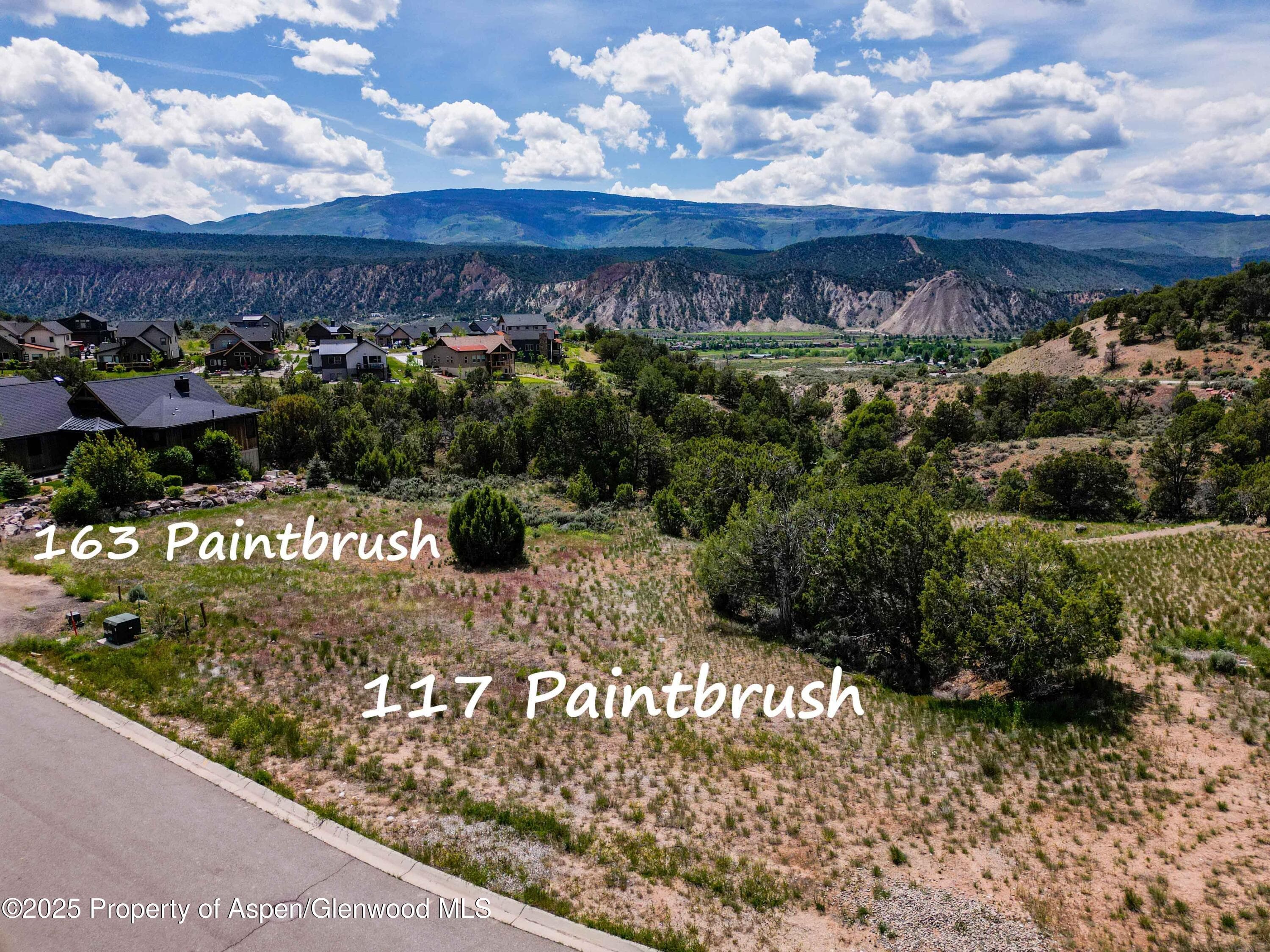 117 Paintbrush Way, Glenwood Springs, CO 81601 - Photo 1