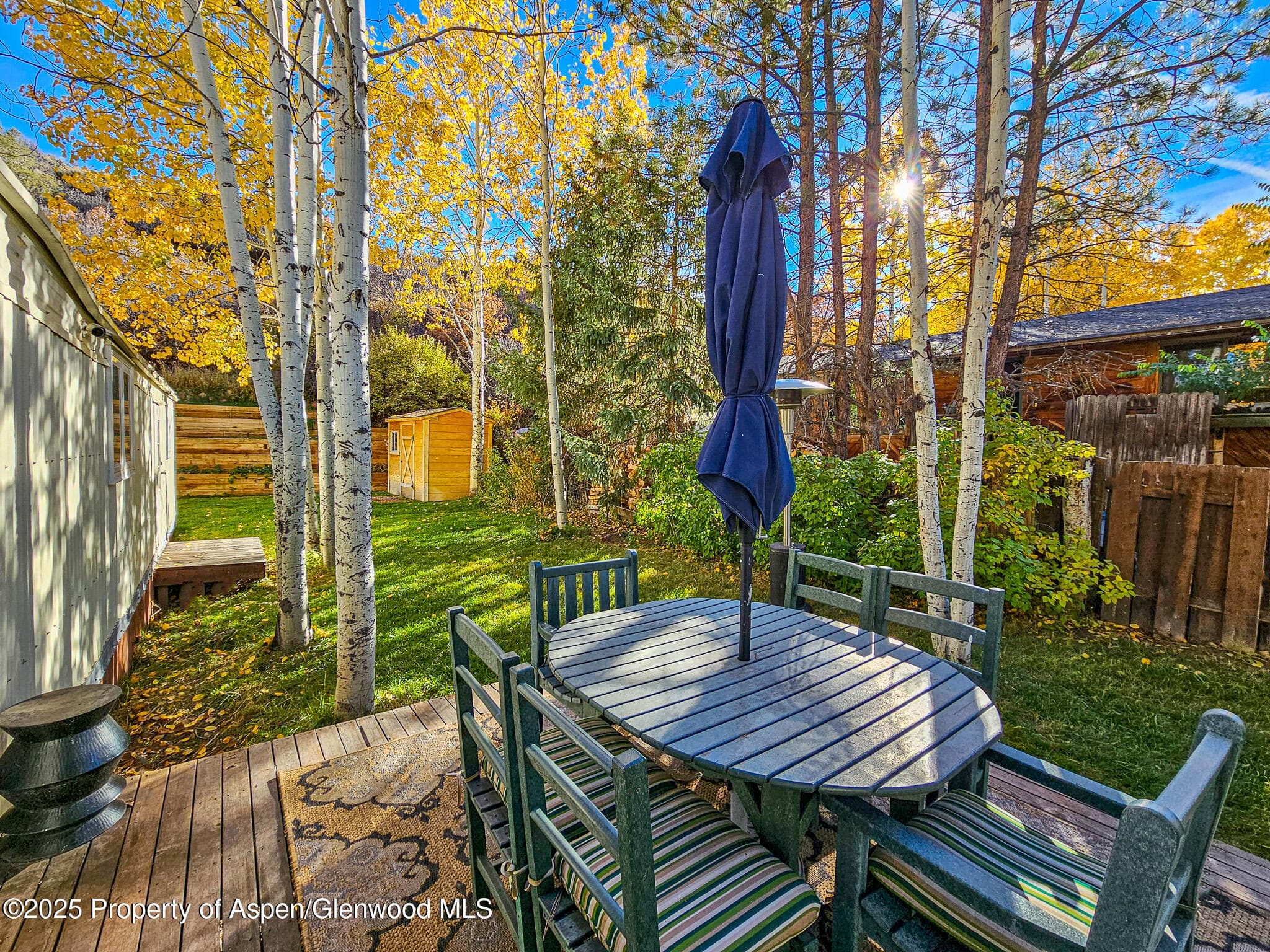 137 Ridge Trail, Aspen, CO 81611 - Photo 1