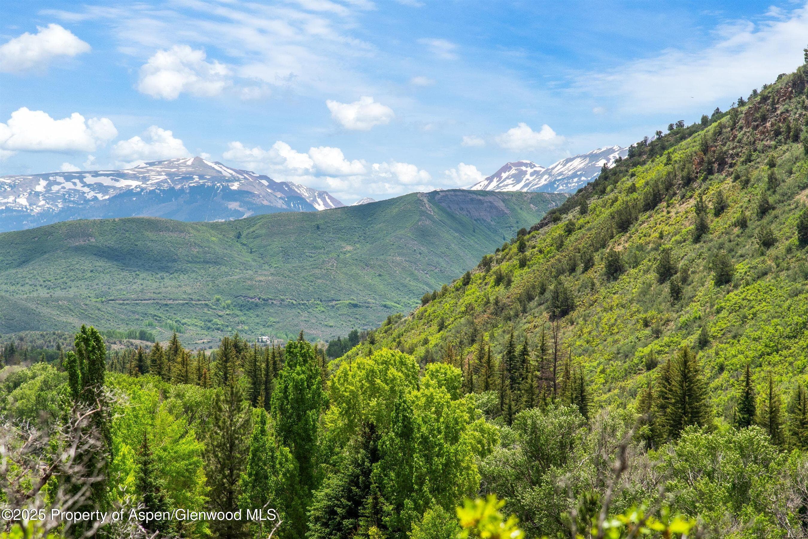 354 Snowmass Creek Road, Snowmass, CO 81654 - Photo 1