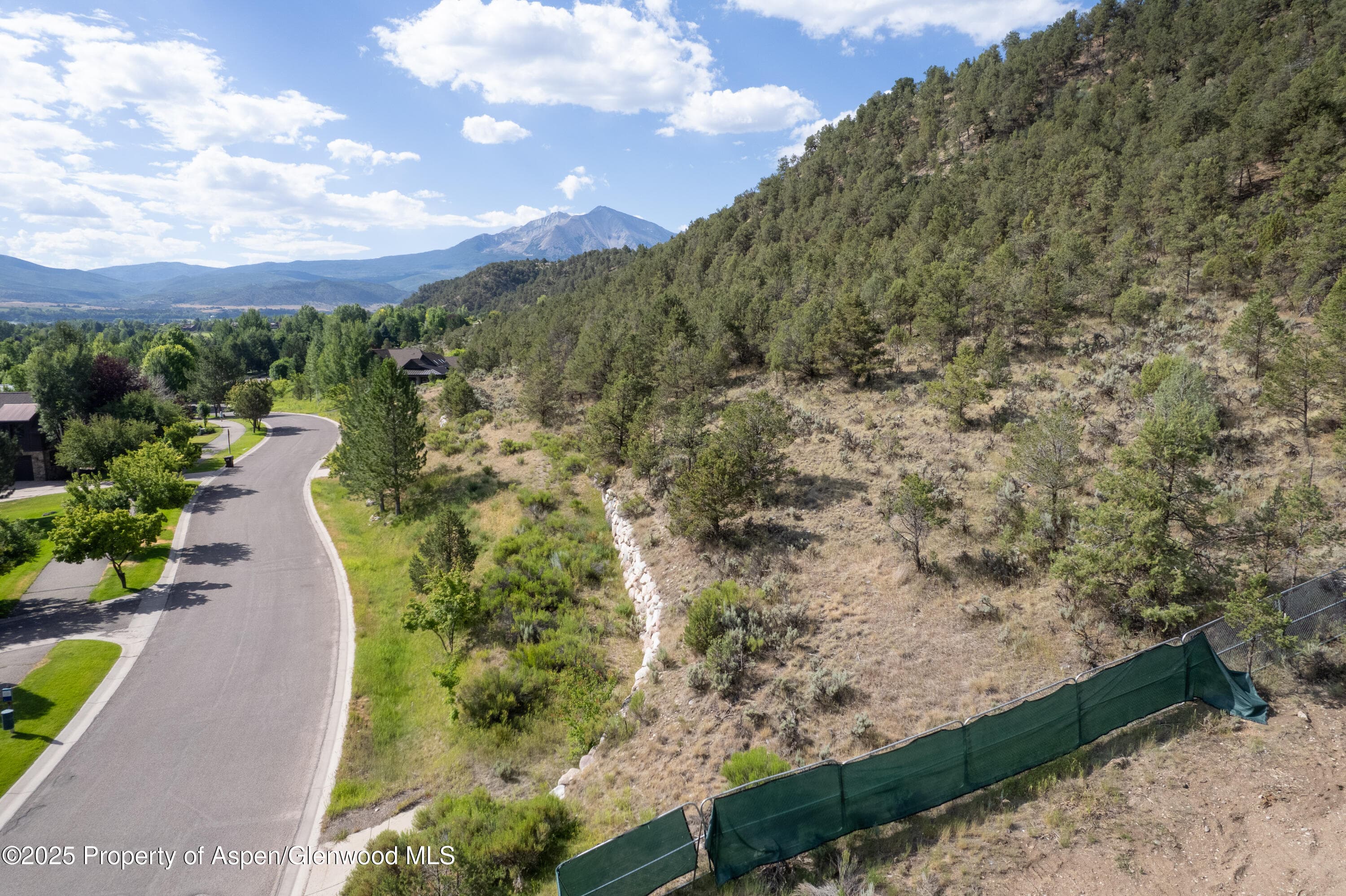 3871 Crystal Bridge Drive, Carbondale, CO 81623 - Photo 1