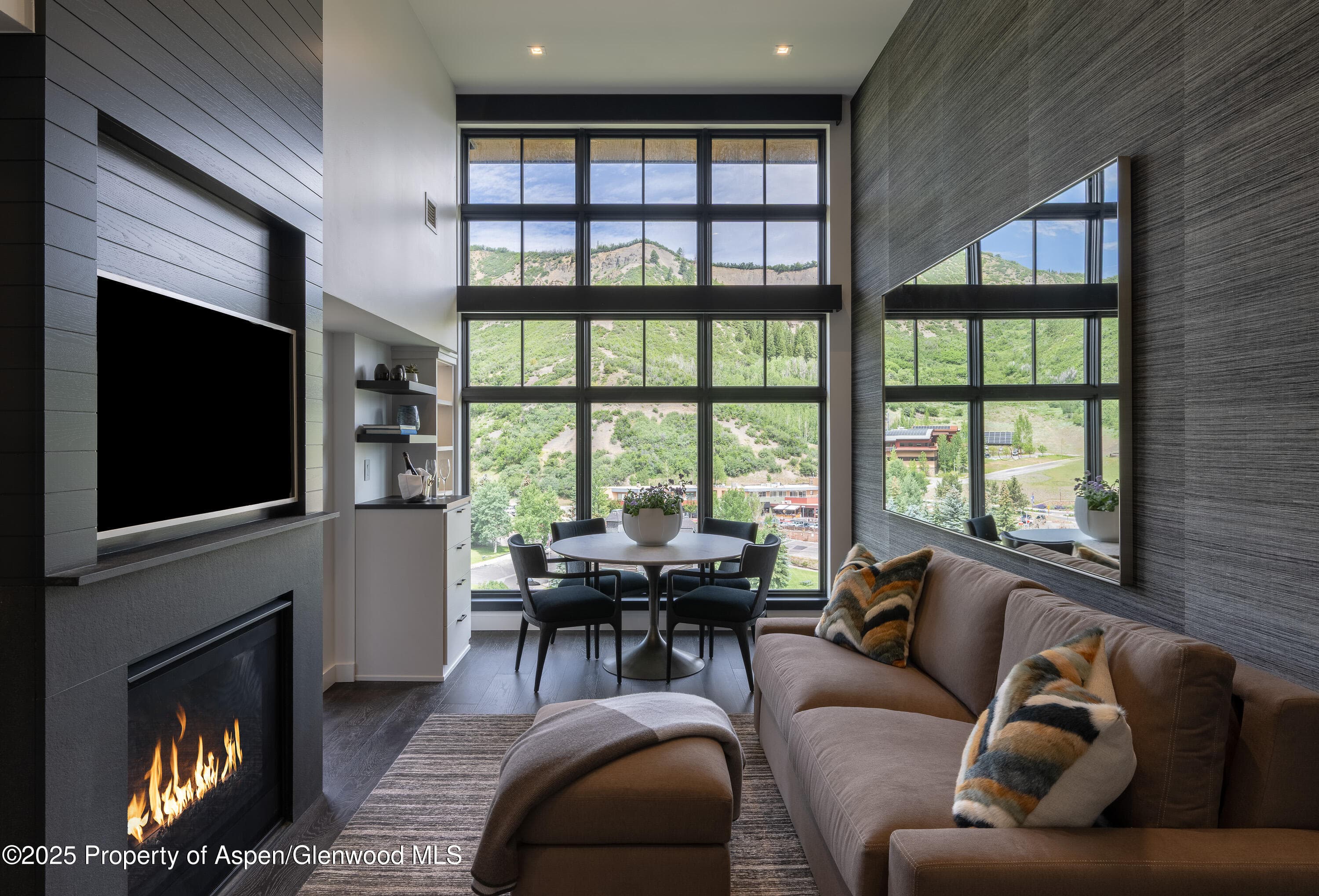 130 Wood Road 706, Snowmass Village, CO 81615 - Photo 1