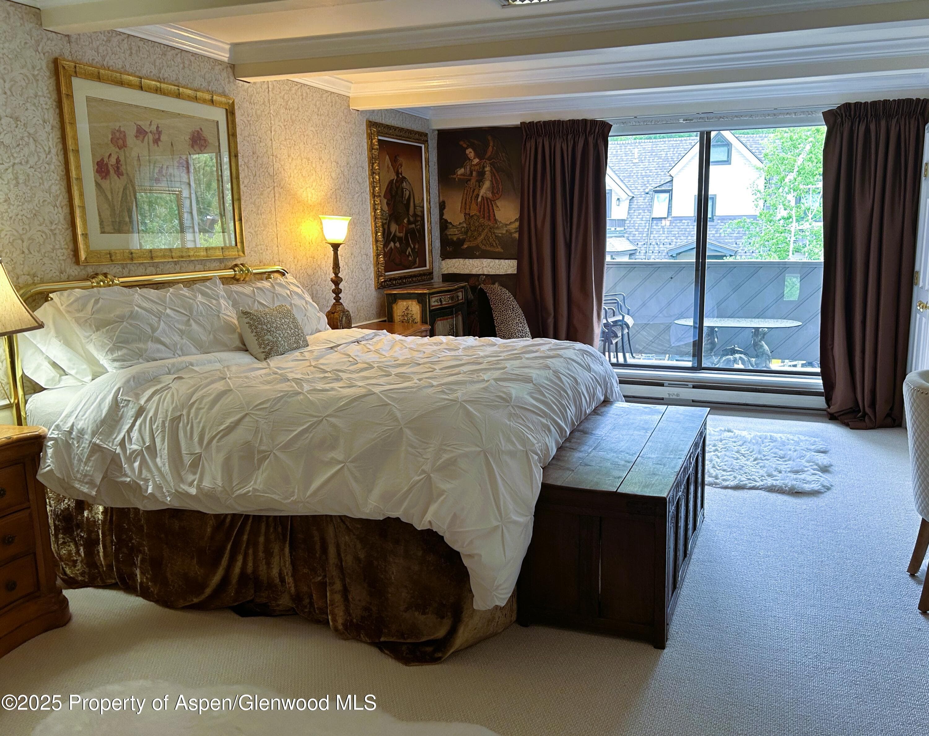 1007 E E Hyman Avenue Avenue 7, Aspen, CO 81611 - Photo 1