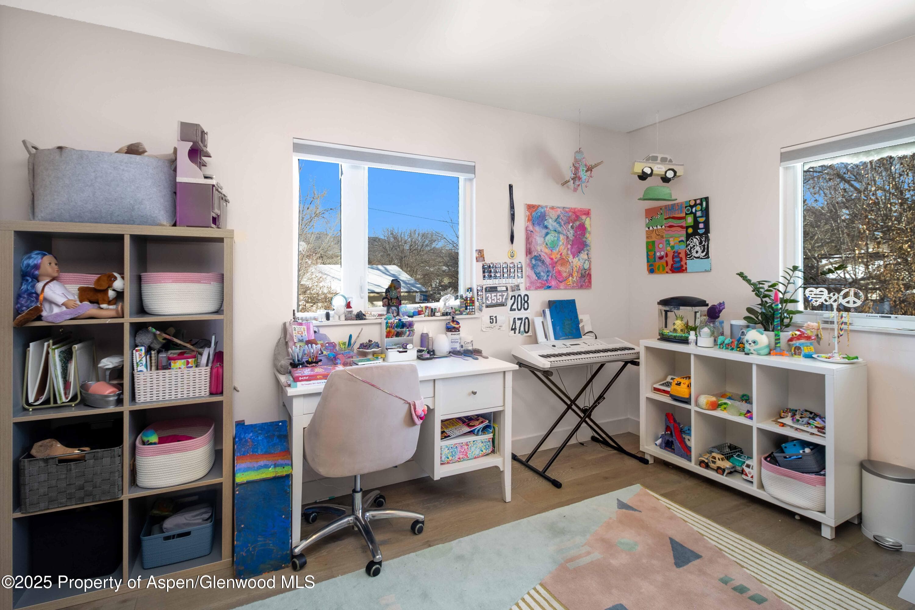 189 Capitol Avenue - Photo 12