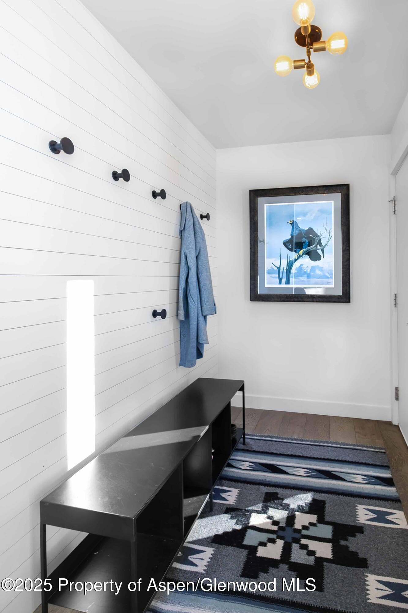 189 Capitol Avenue - Photo 3