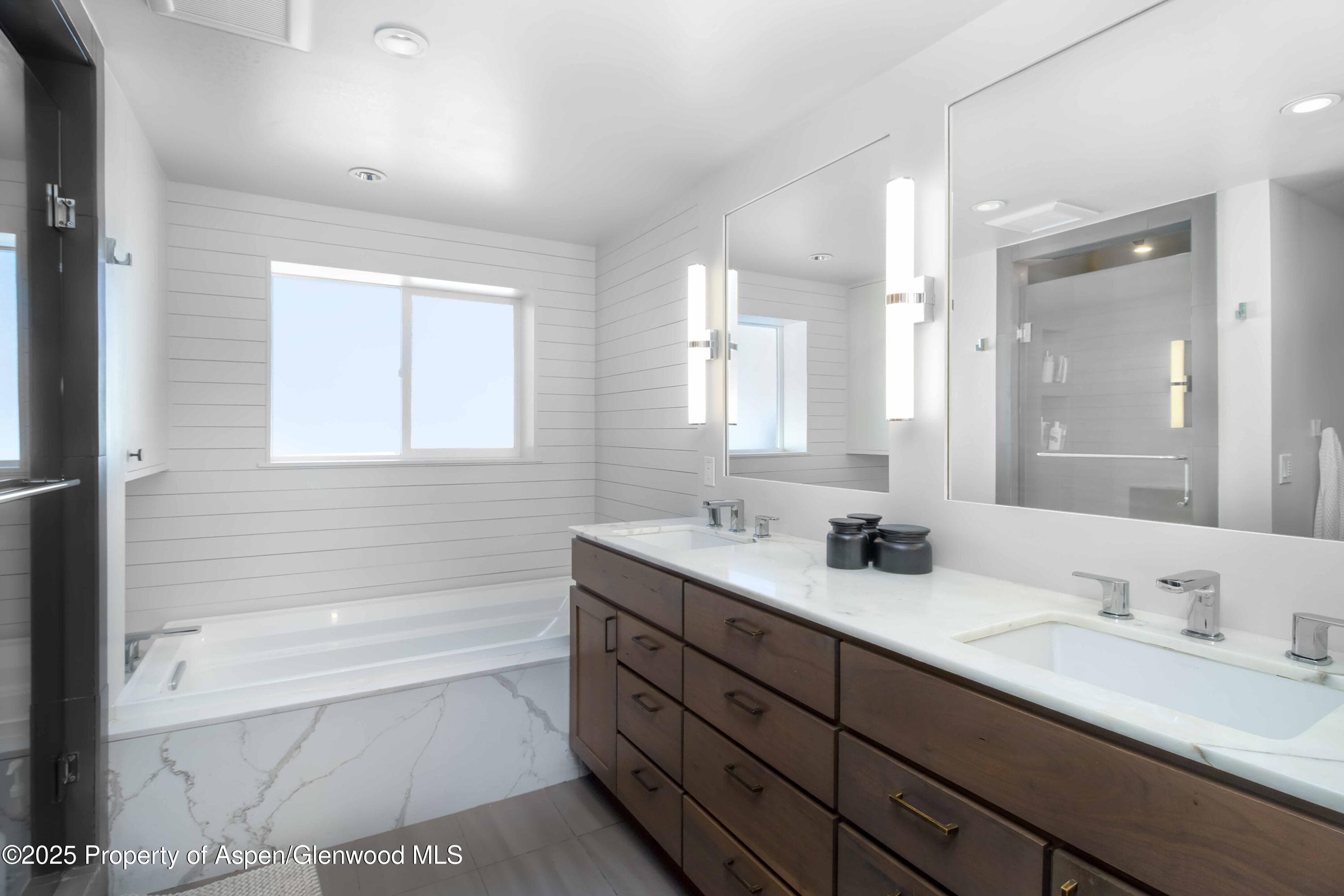 189 Capitol Avenue - Photo 11